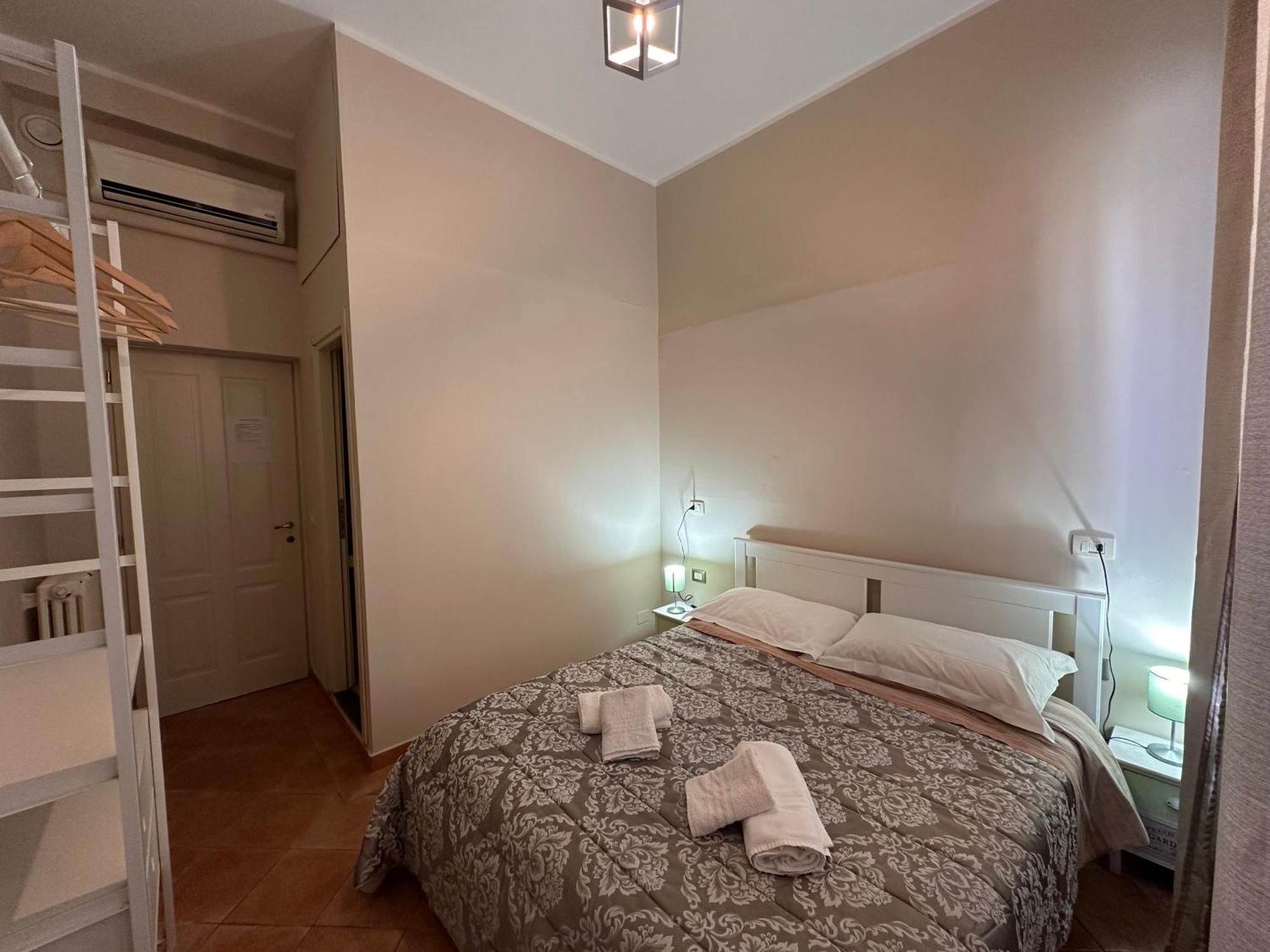 Guest house Piccarda *
