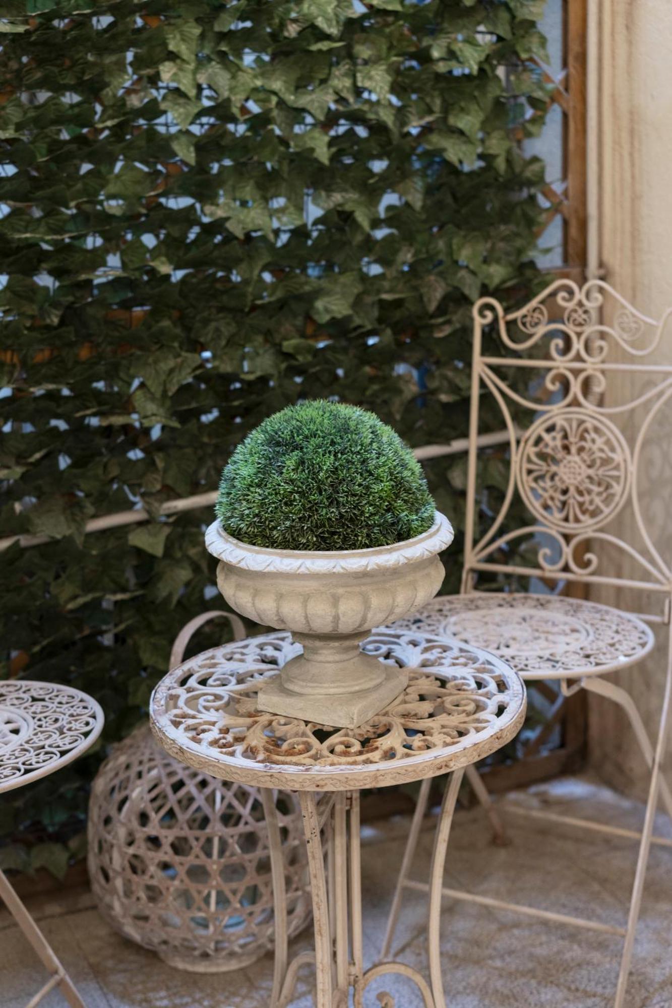 Apartment Historic Borgo Ognissanti, 8 Florence