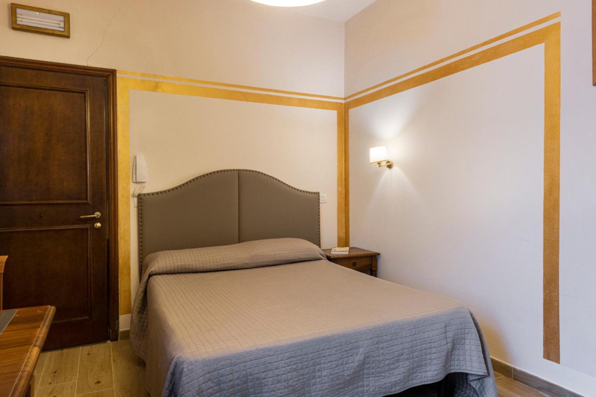 Apartments Florence - Ariento Vittoria Apartment *