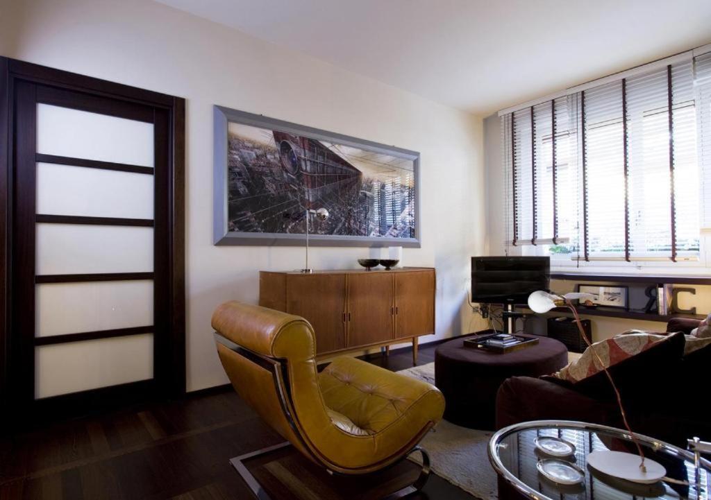 San Jacopo Charming * Firenze