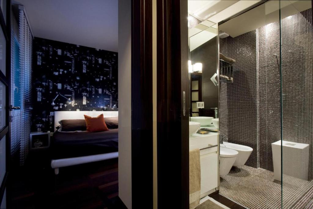San Jacopo Charming * Firenze