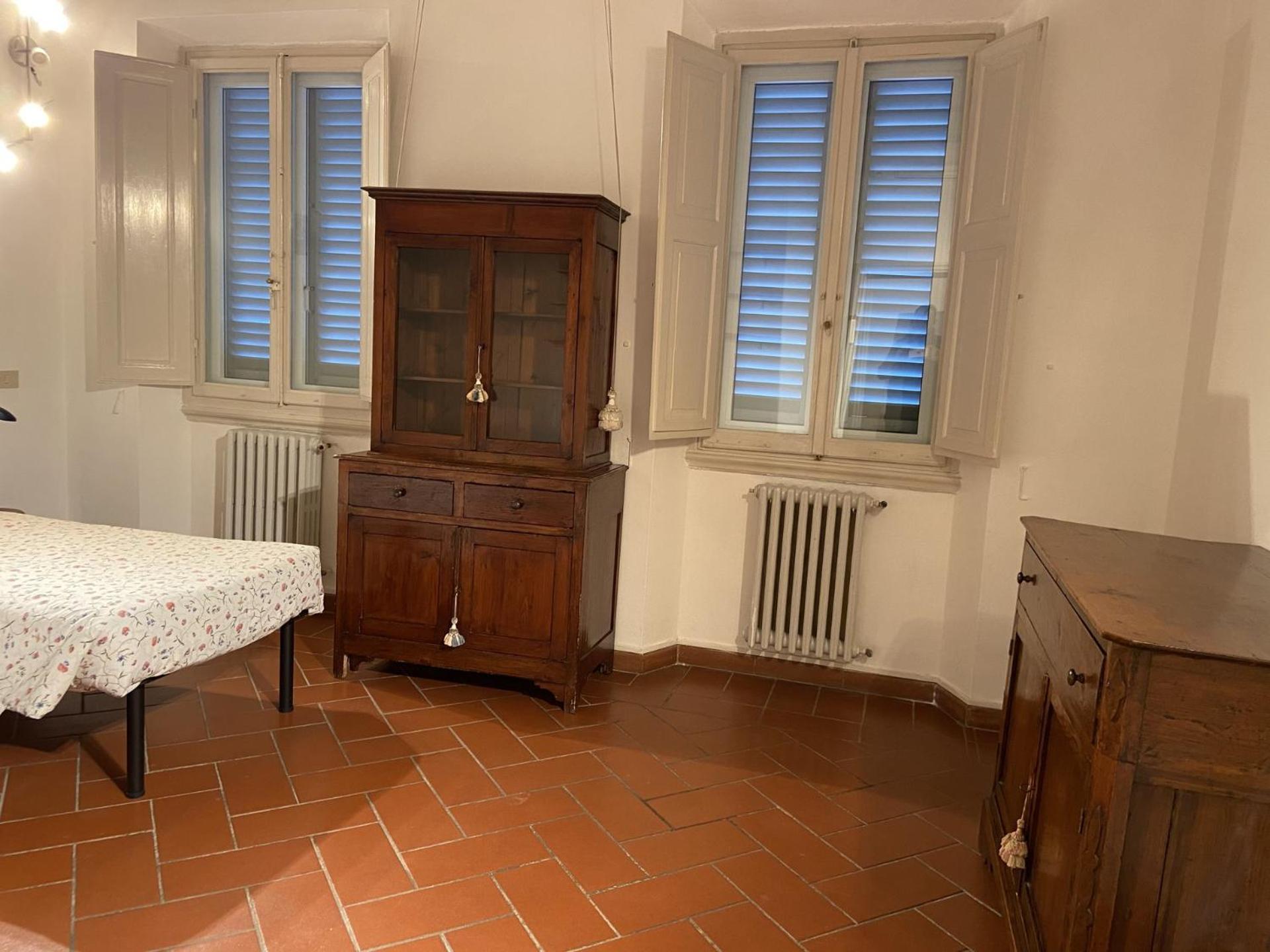 Apartment Coach 8 *
