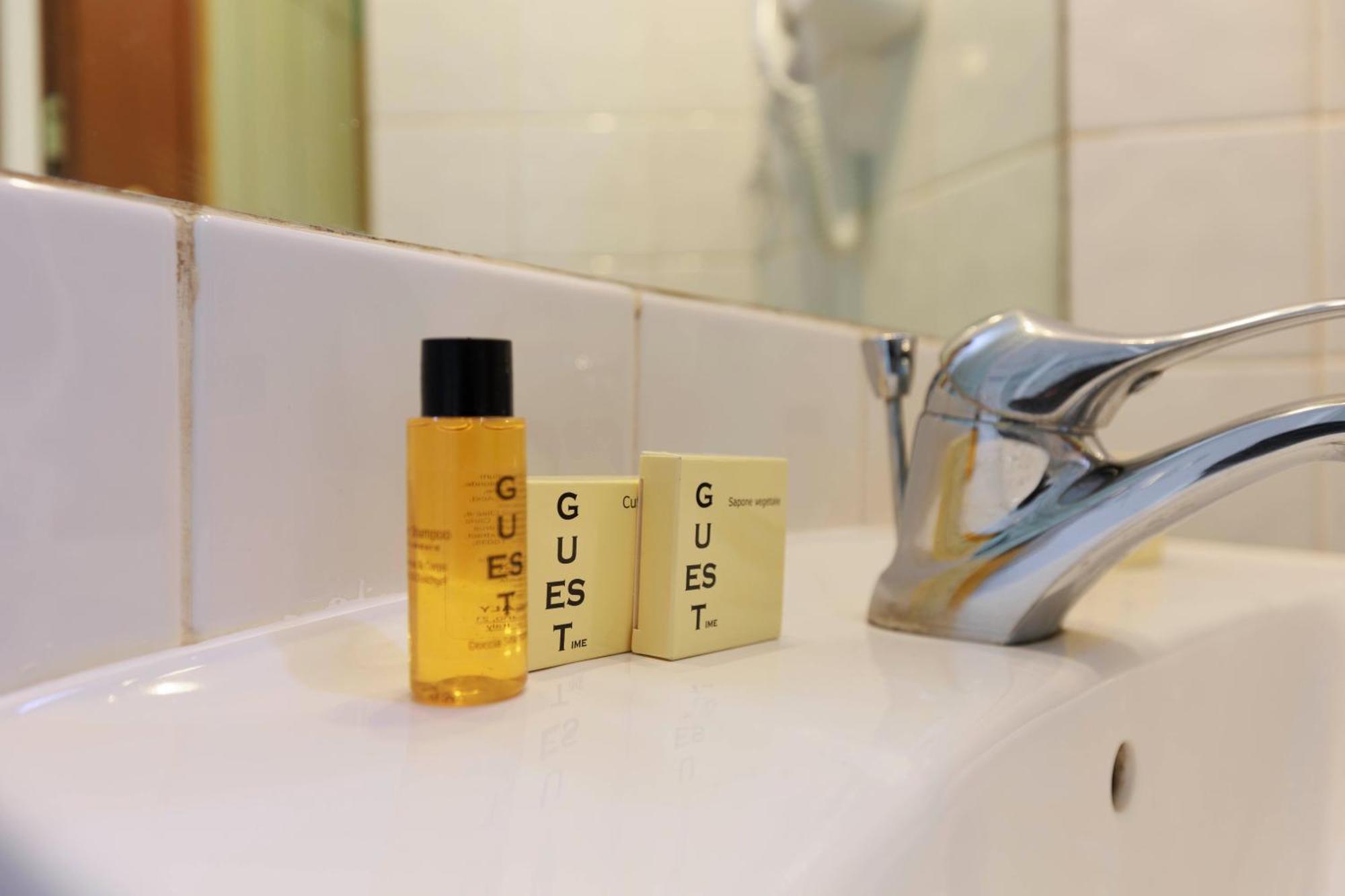 Verrazzano Sweet House Apartment *