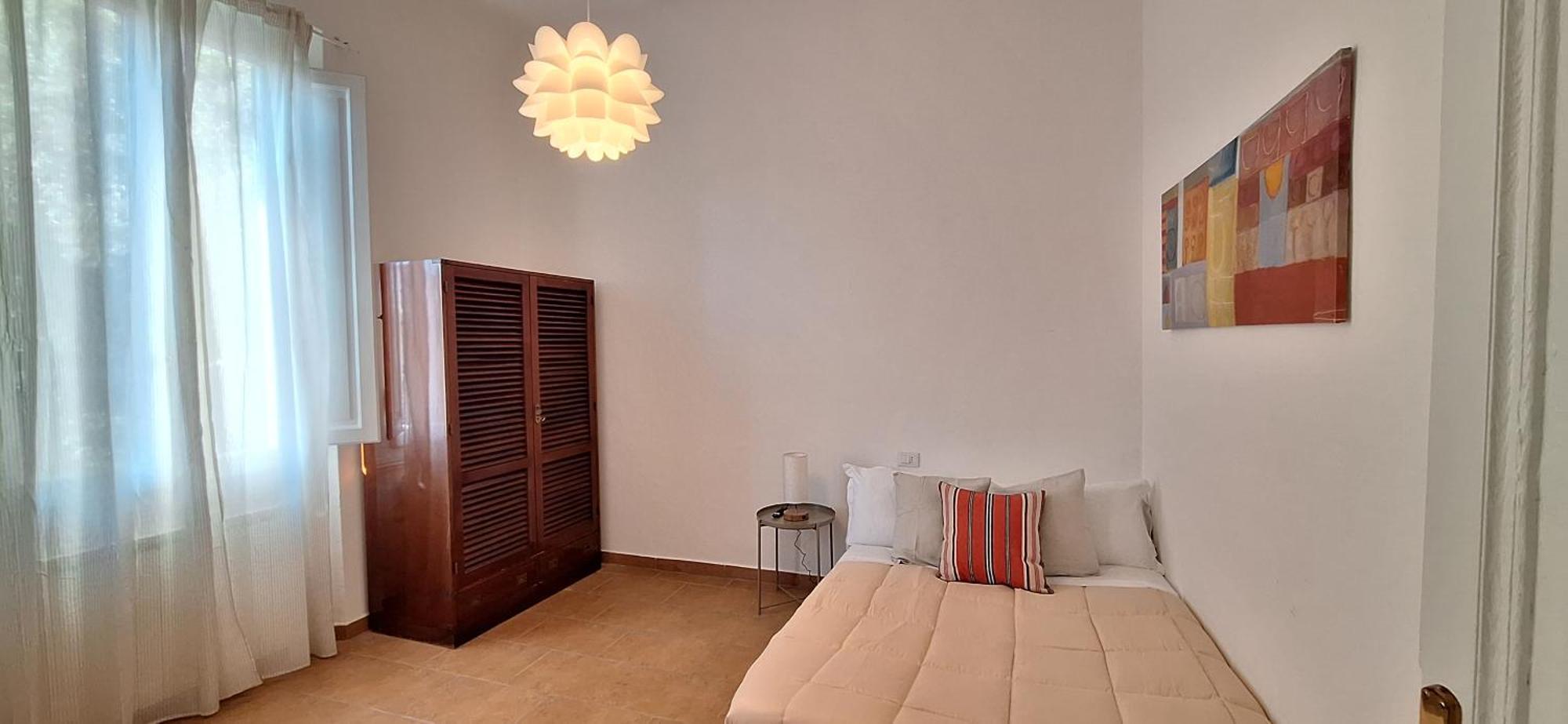 Casa Ginger * Firenze