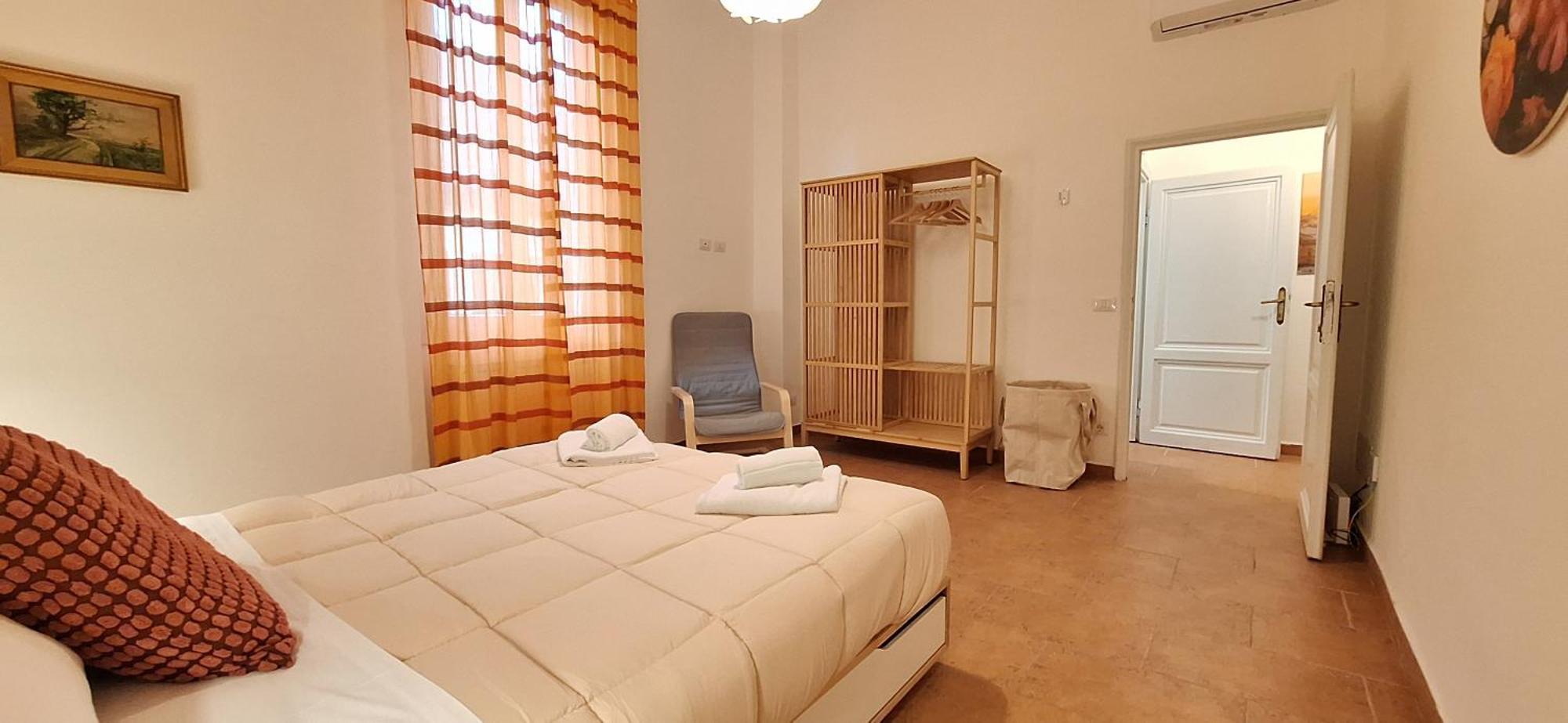 Casa Ginger * Firenze