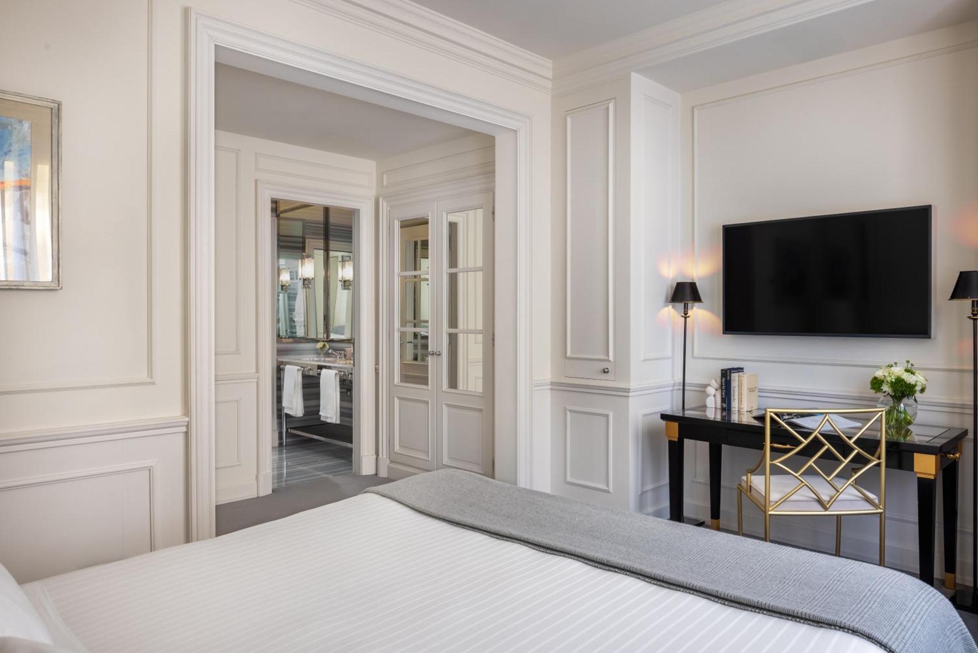 Lungarno Luxury - By Lungarno Collection