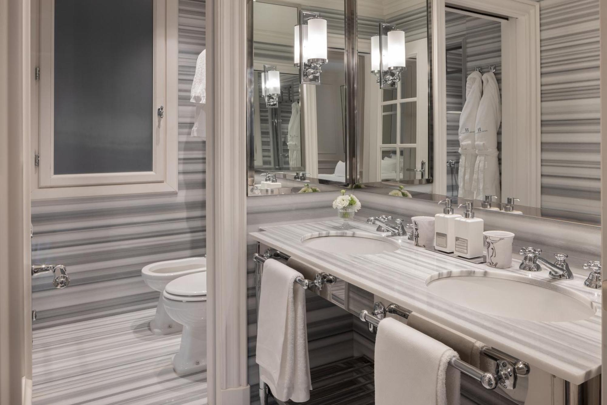 Lungarno Luxury - By Lungarno Collection Apartment
