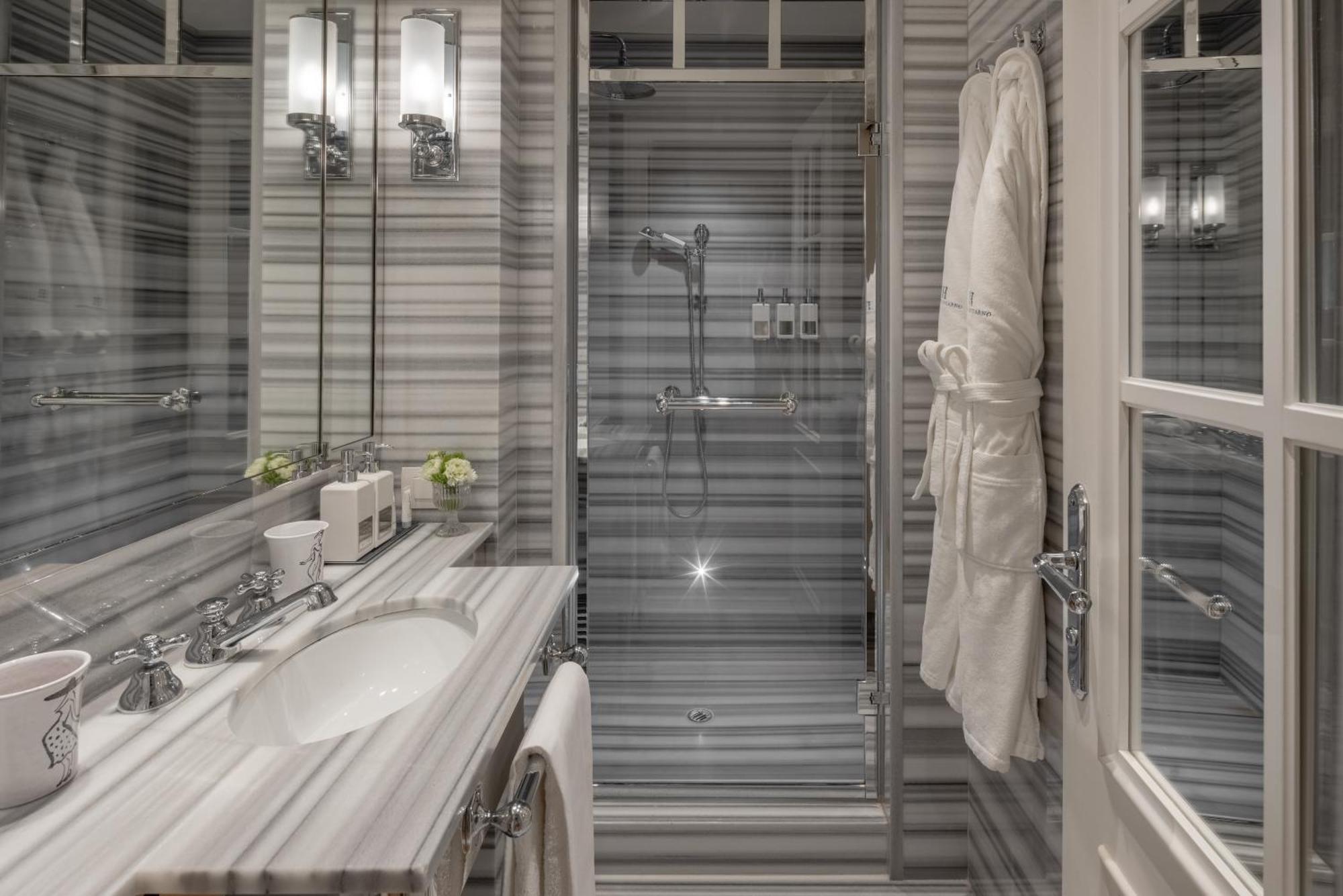 Apartment Lungarno Luxury - By Lungarno Collection