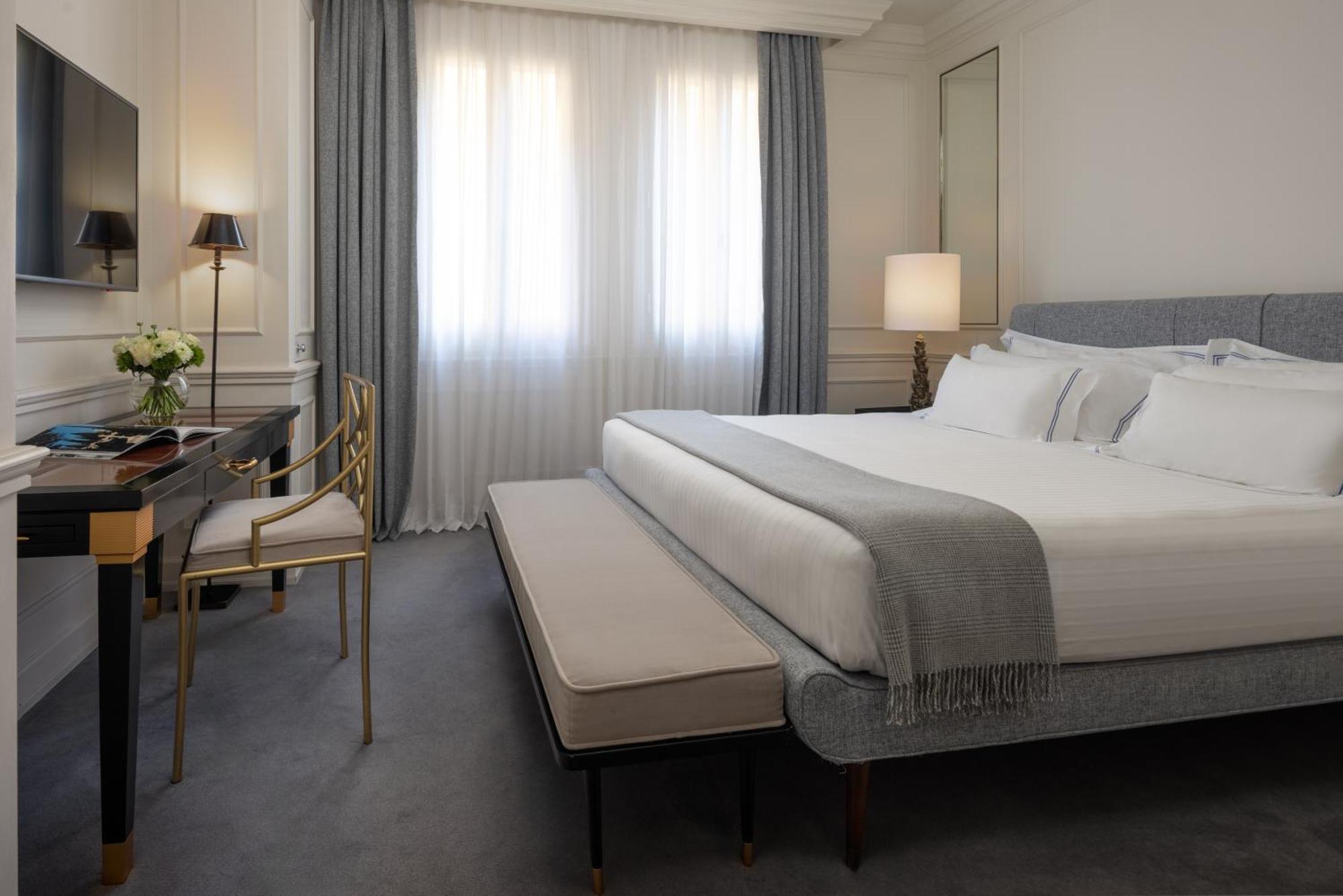 Lungarno Luxury - By Lungarno Collection Apartment *