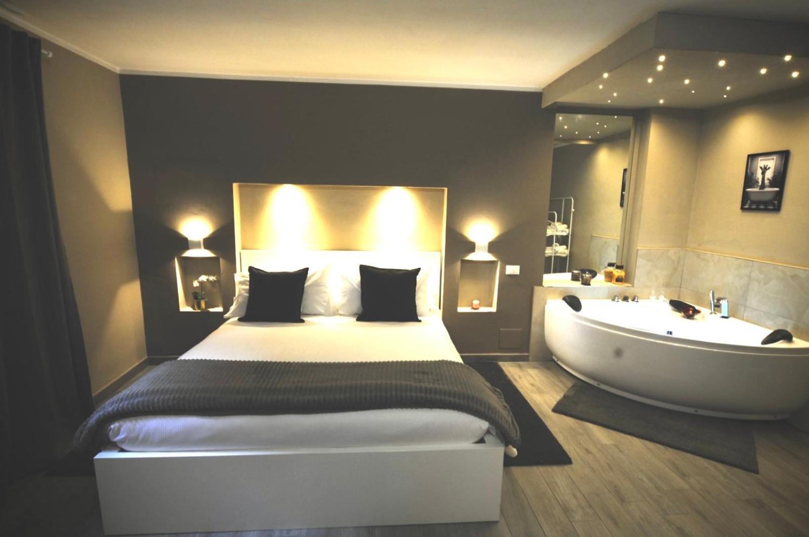 Apartment Europa - Dolcevita *