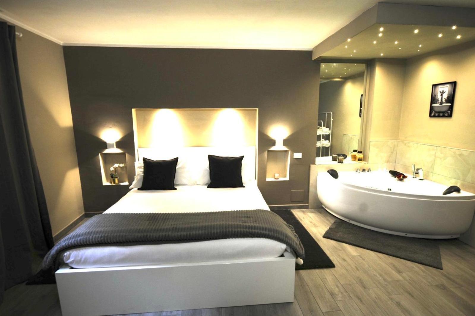 Europa - Dolcevita Apartment Florence