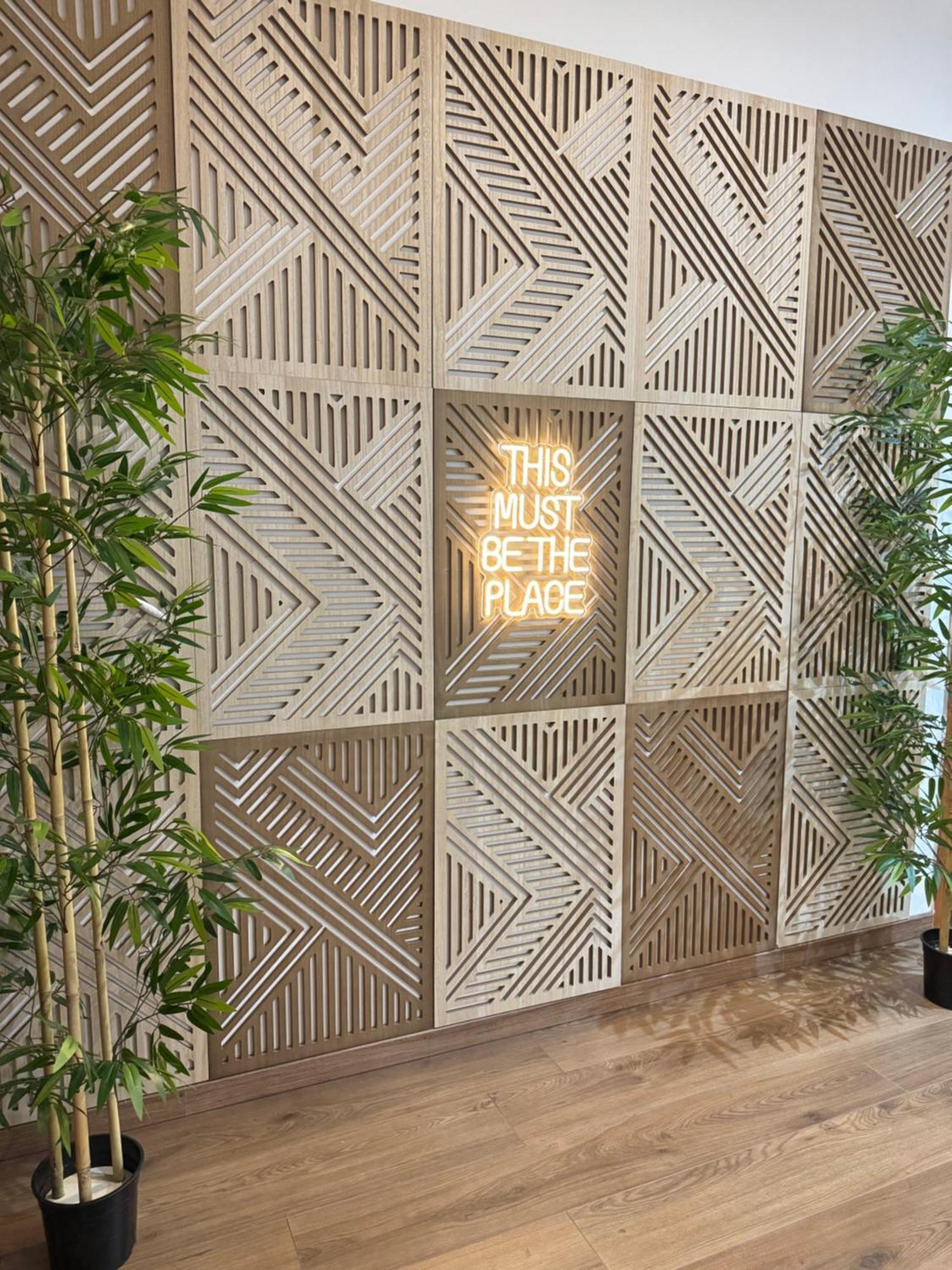 Cattaleya Guest house
