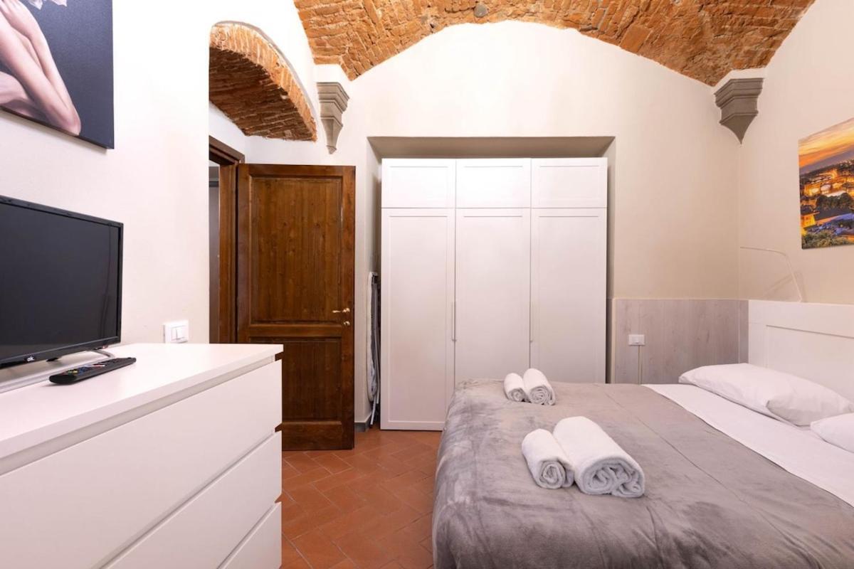 Appartamento Private Garden *