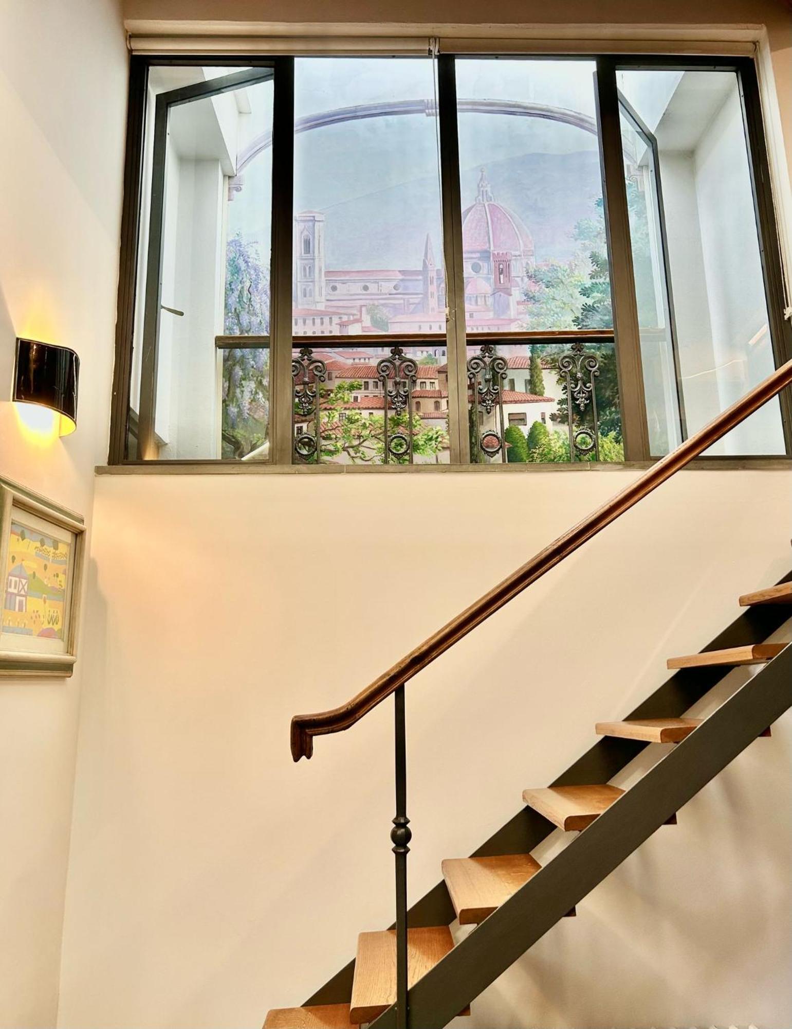 Presto Apartment