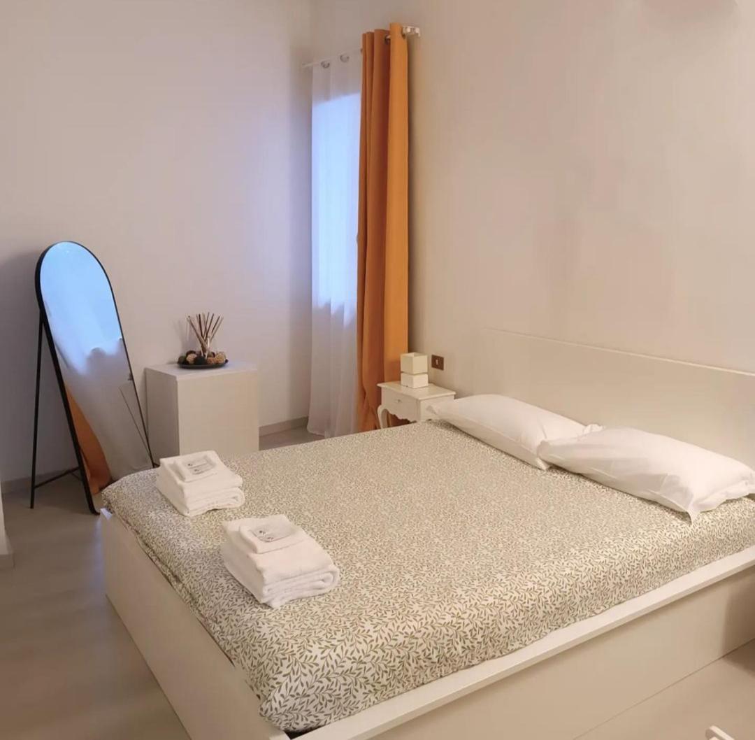 Handy House Apartment