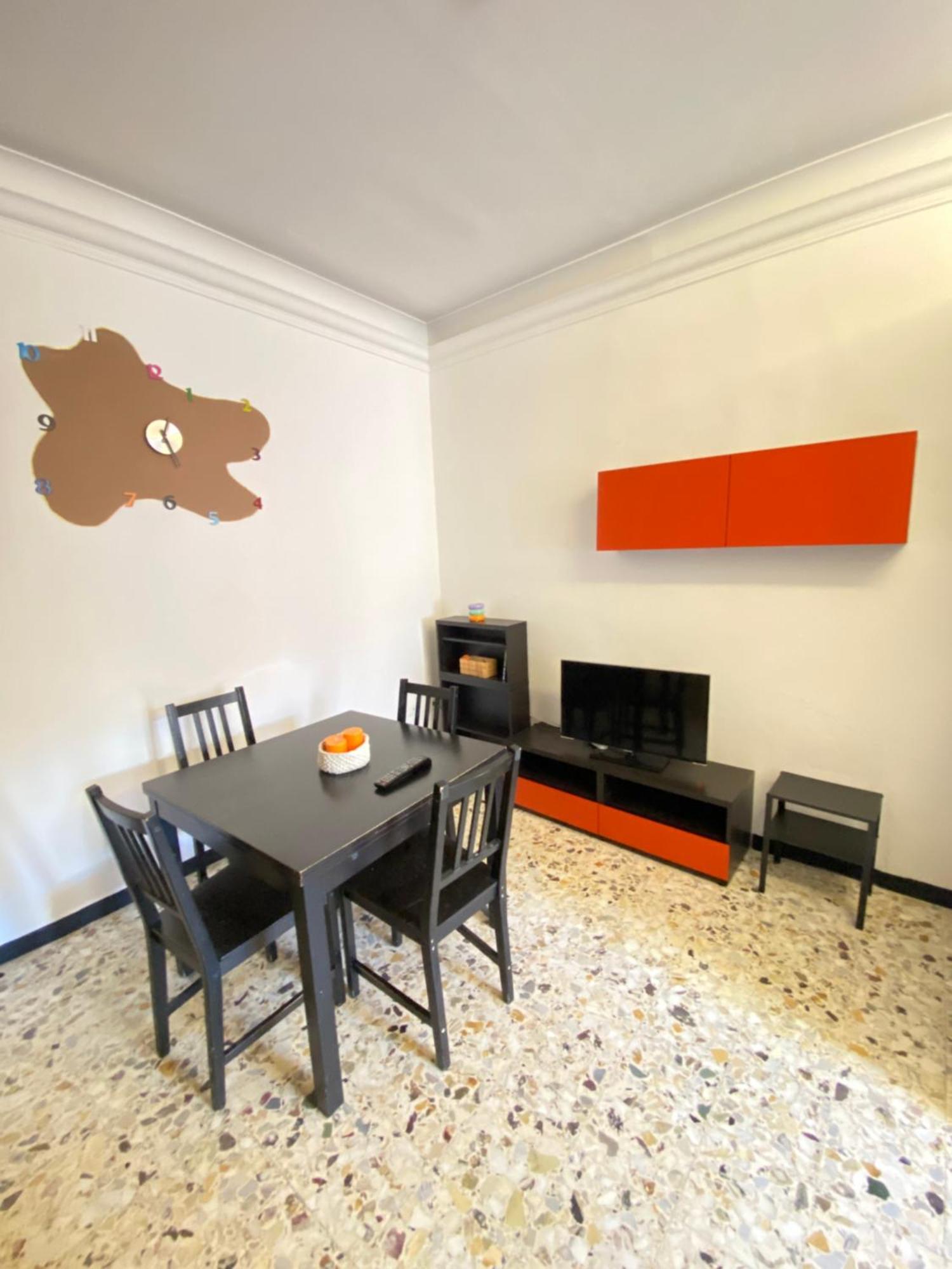 Florentia House Apartment Florence