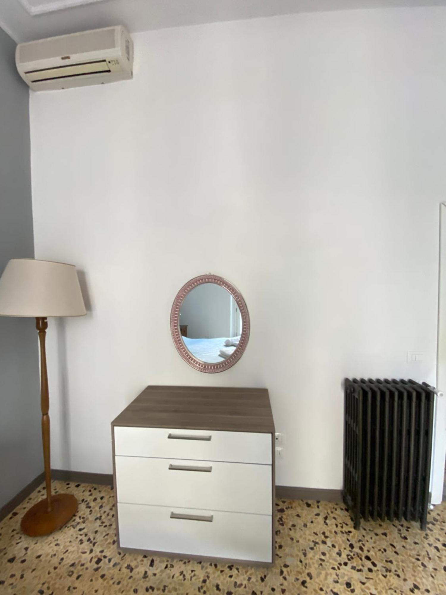 Florentia House Apartment *