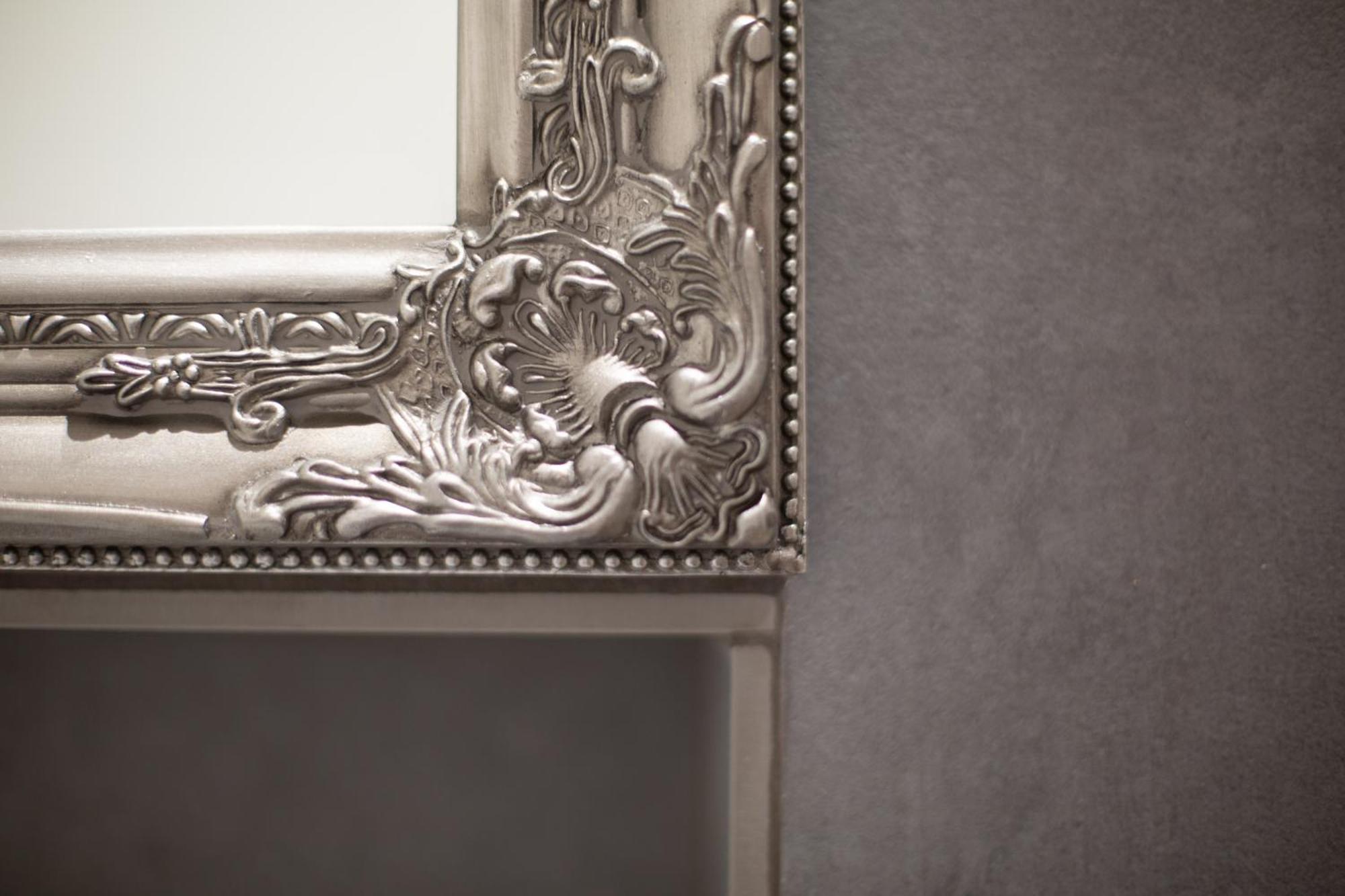 Bargello Modern By Mmega Apartment Florence