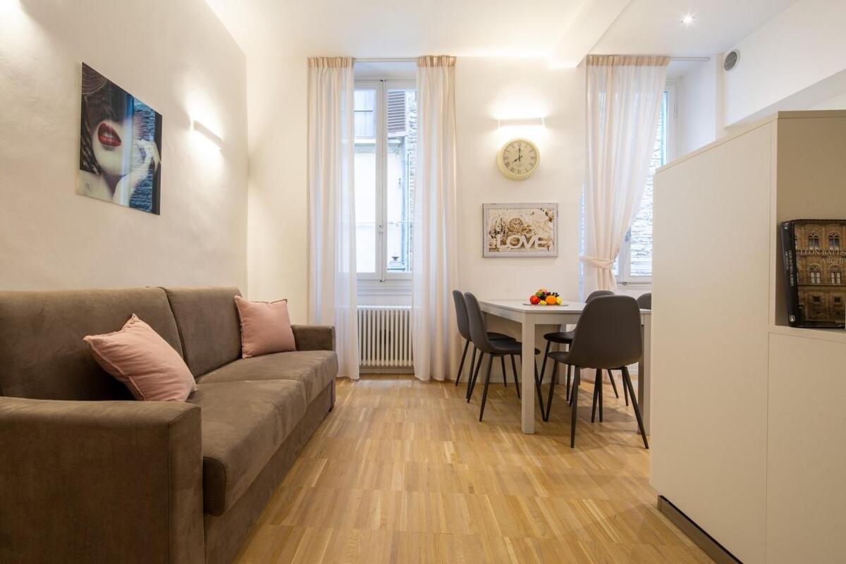 Bargello Modern By Mmega Apartment *