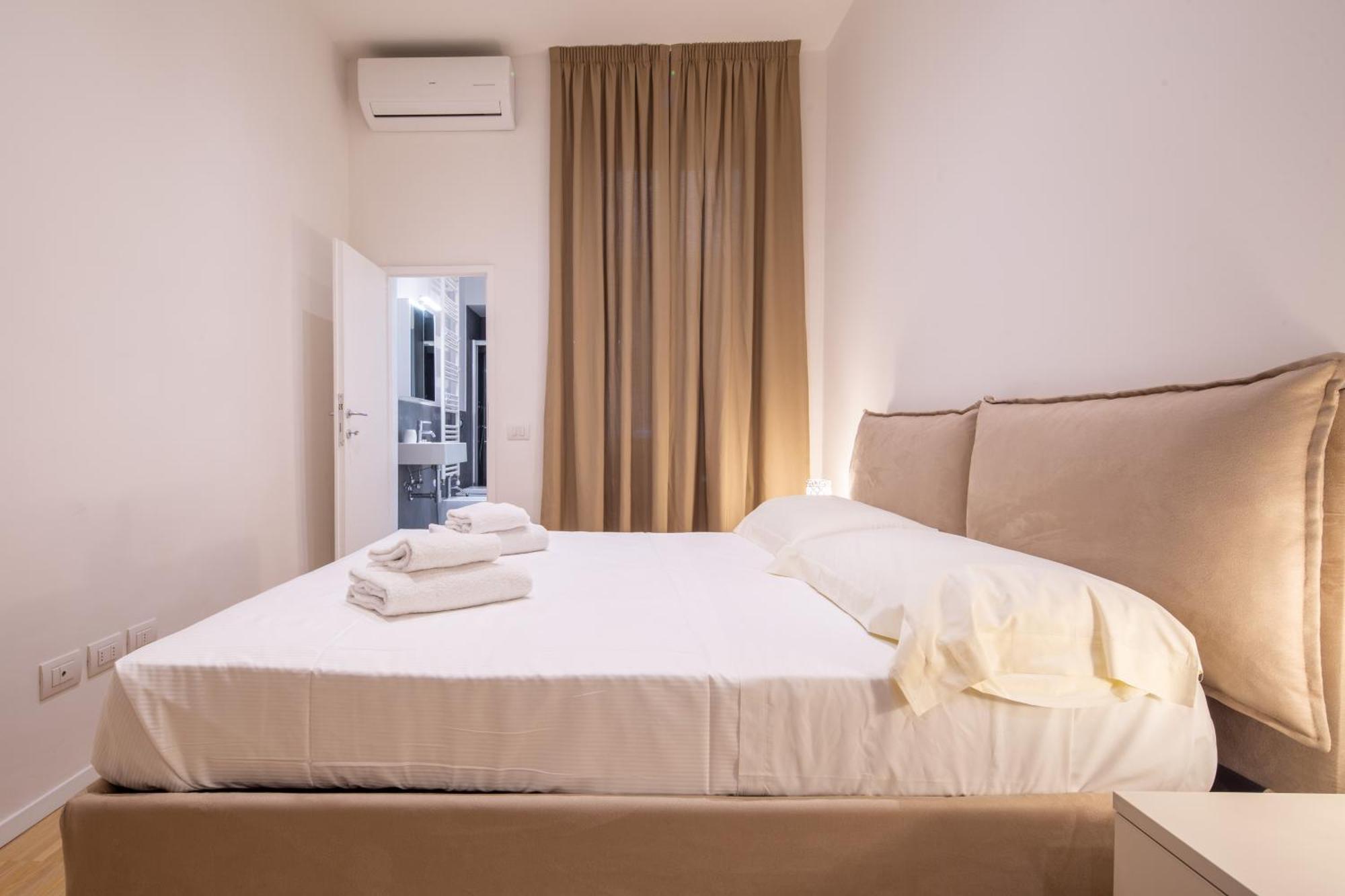 Apartment Bargello Modern By Mmega