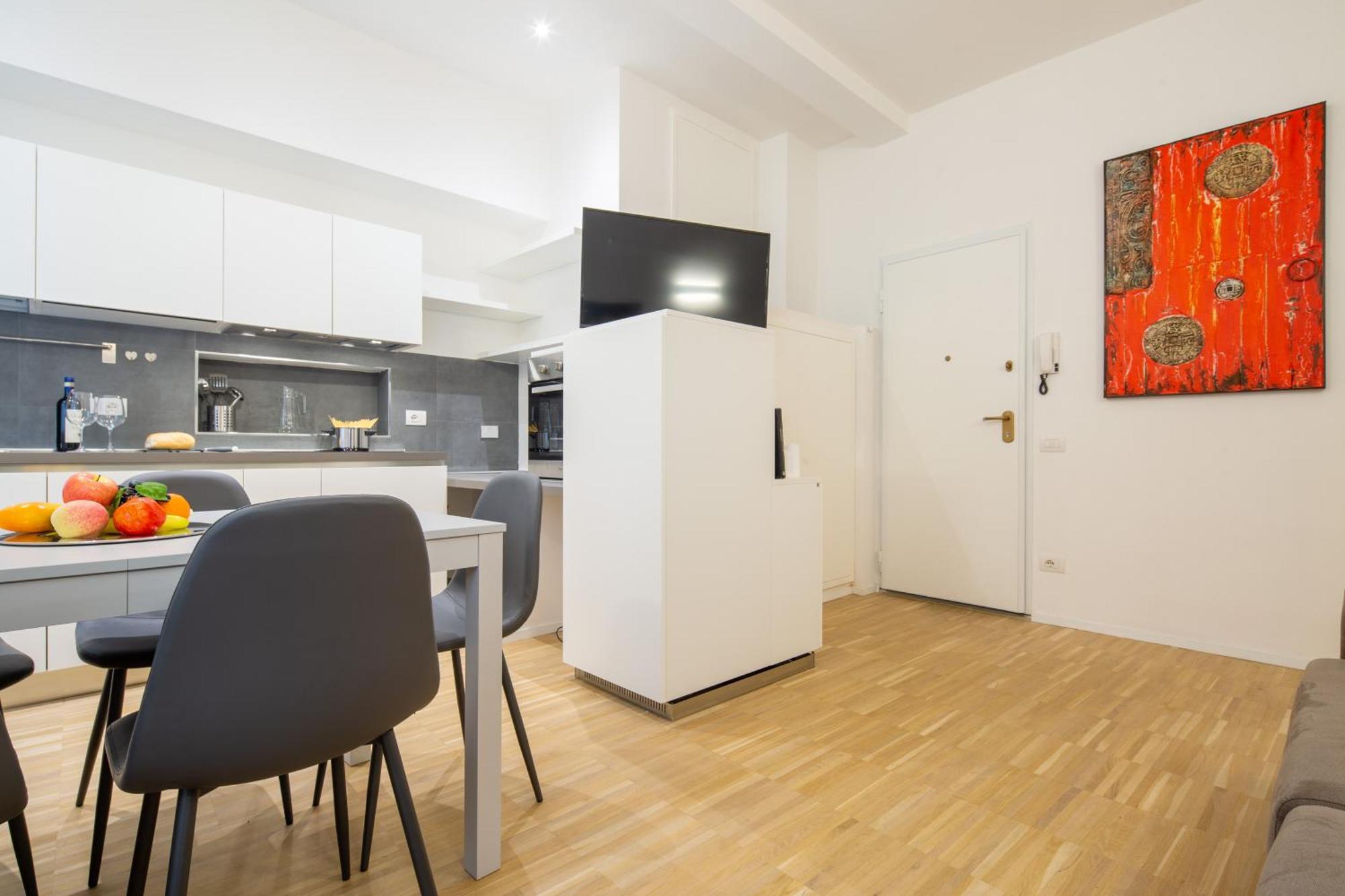 Bargello Modern By Mmega