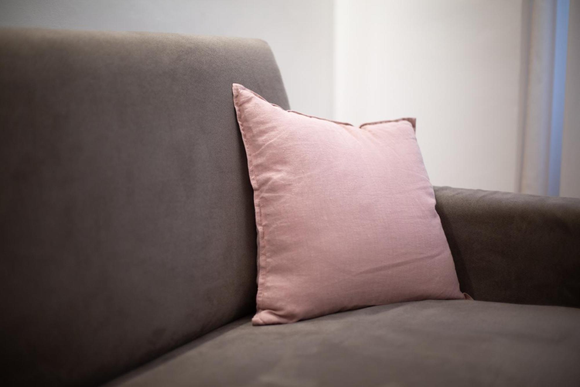 Apartment Bargello Modern By Mmega *