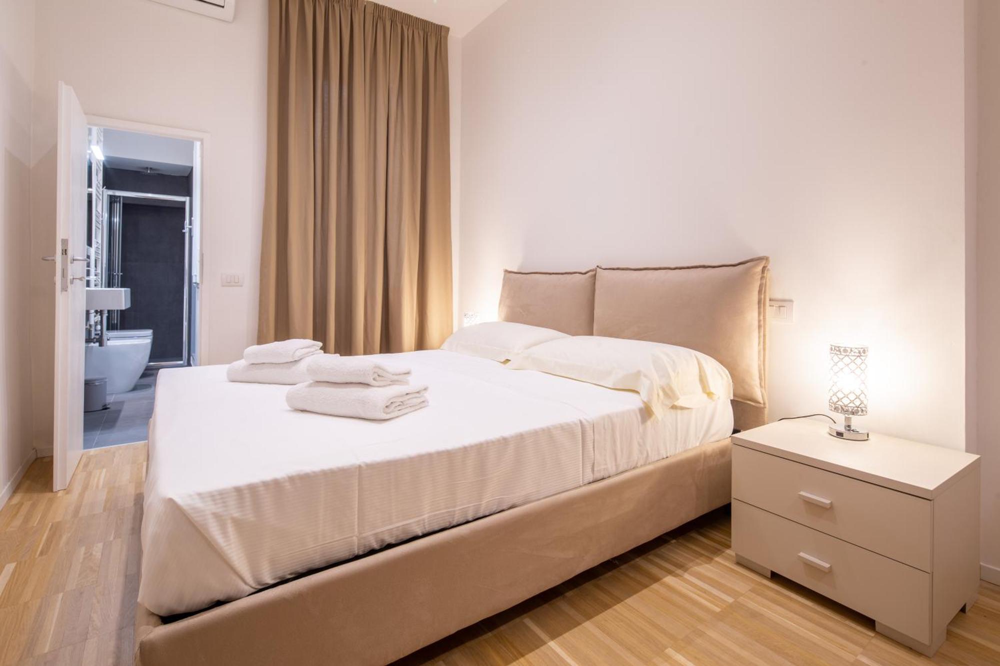 Apartment Bargello Modern By Mmega *