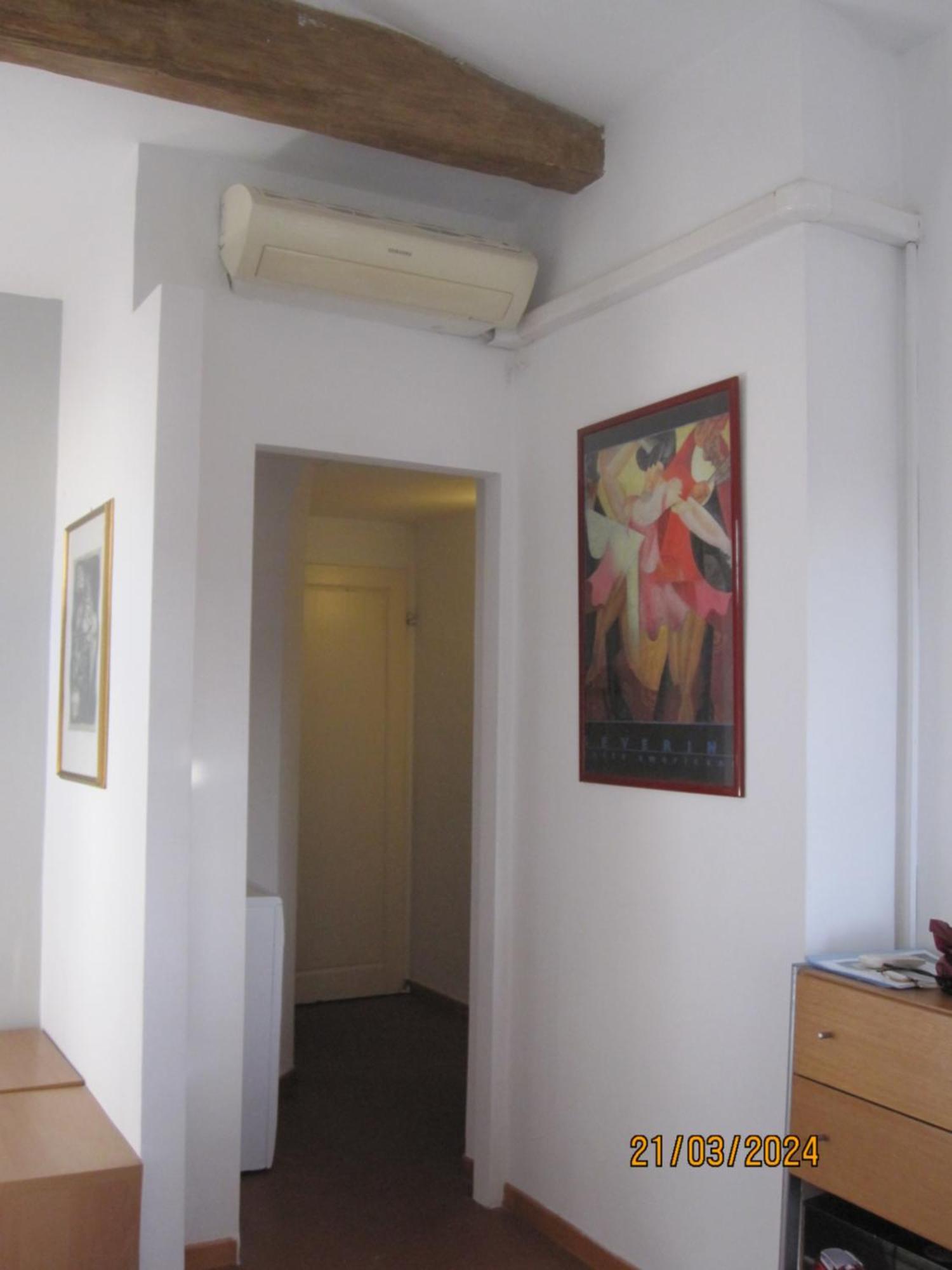 Duomo Apartment *
