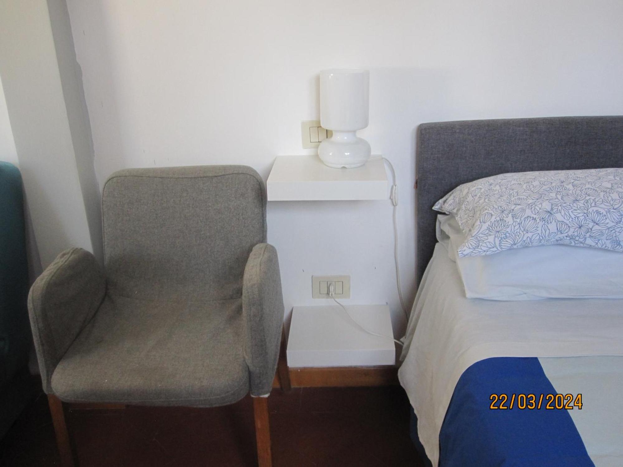 Duomo Apartment