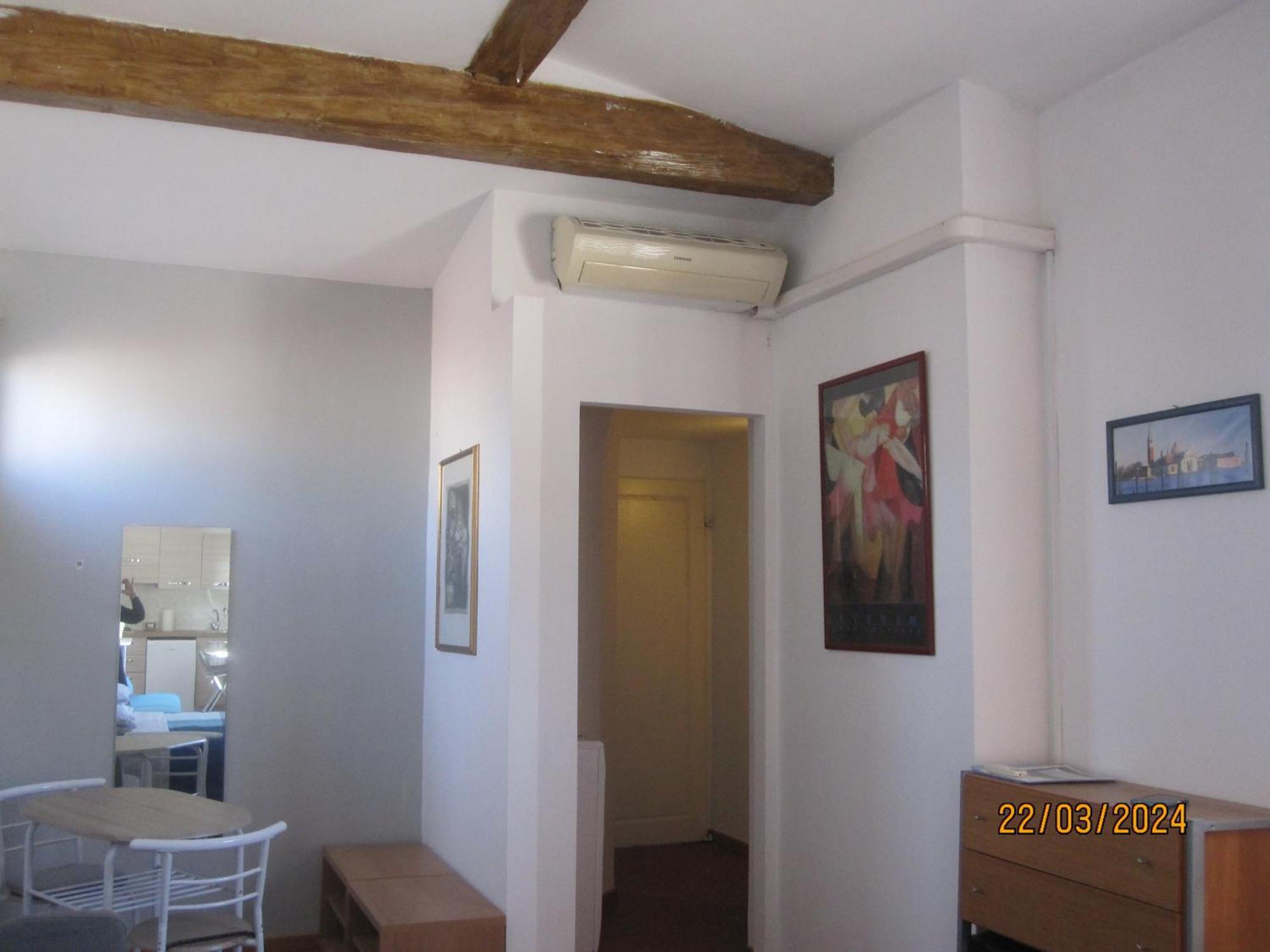 Apartment Duomo *