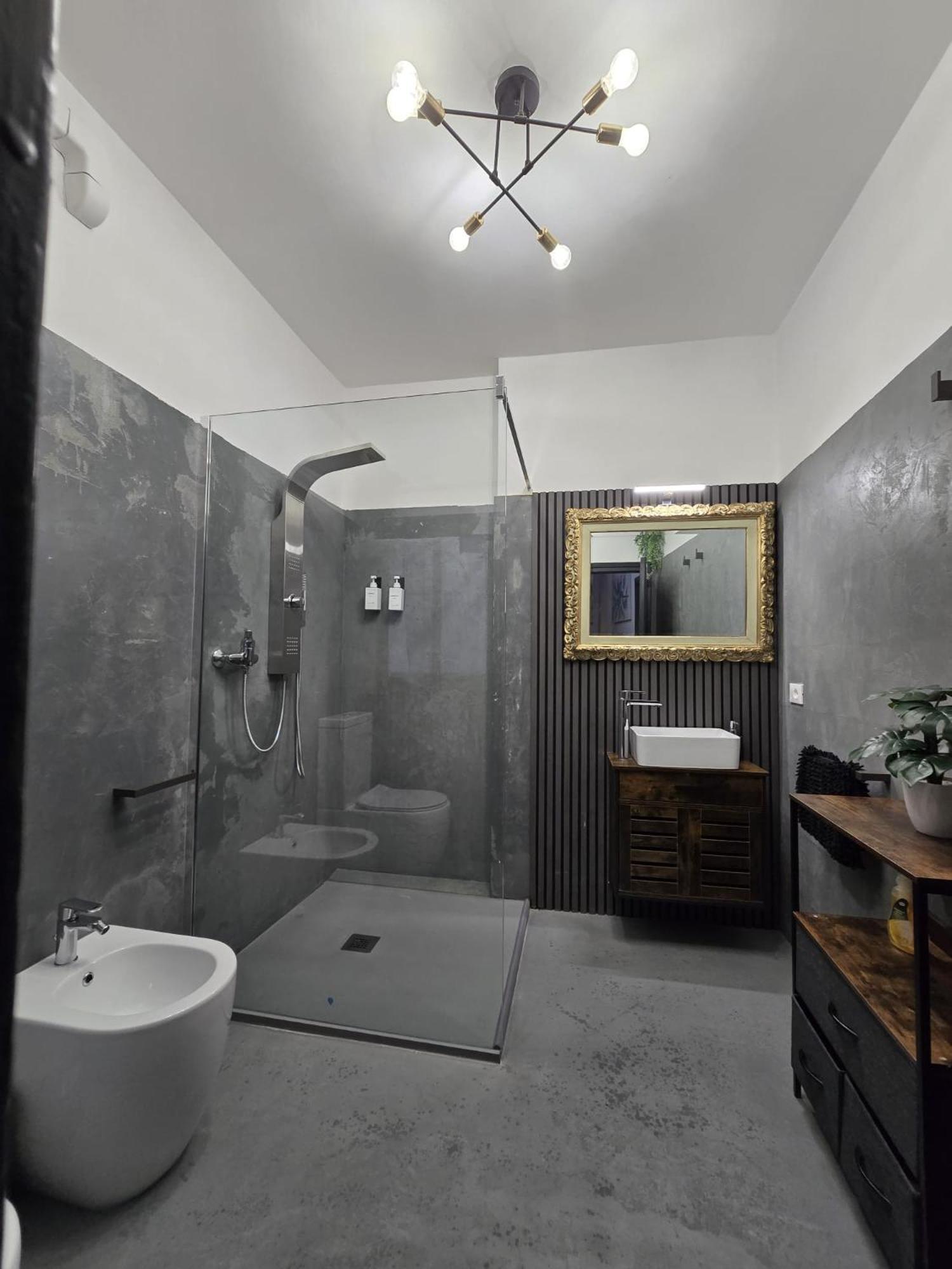 Civico 71 Apartment *