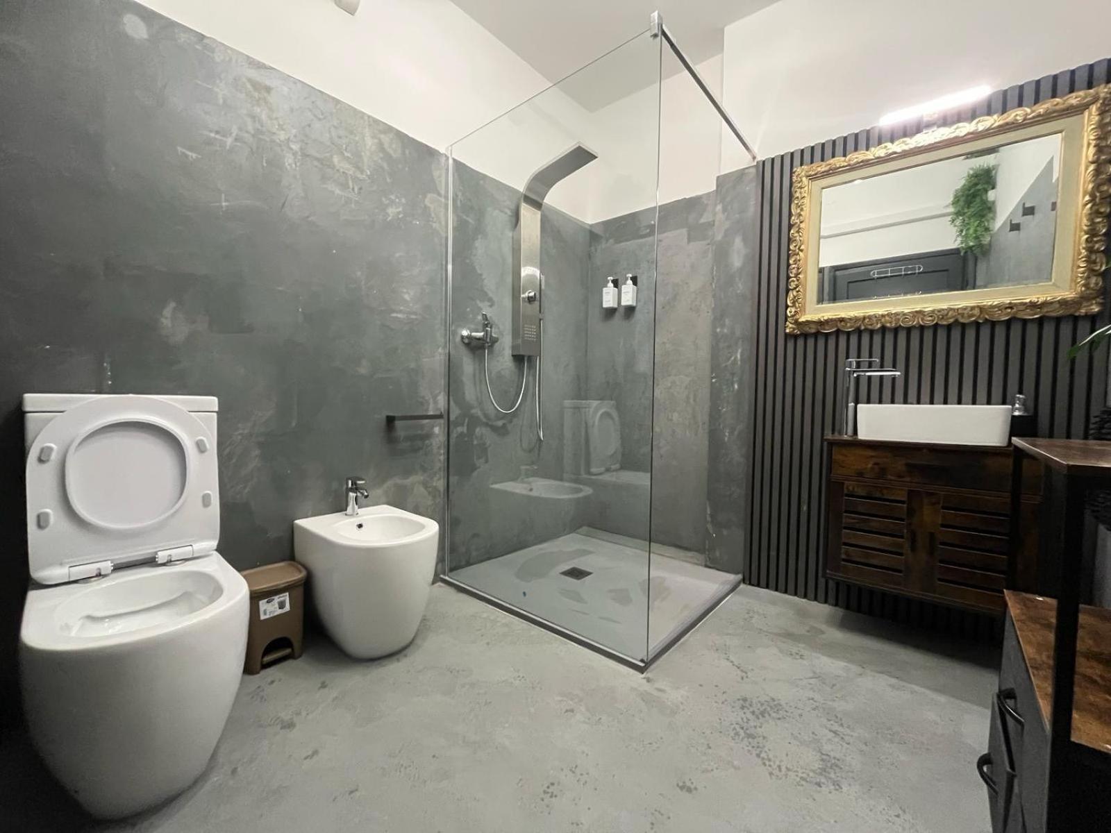 Civico 71 Apartment Florence