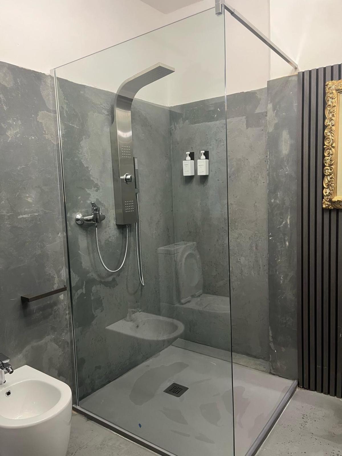 Civico 71 Apartment