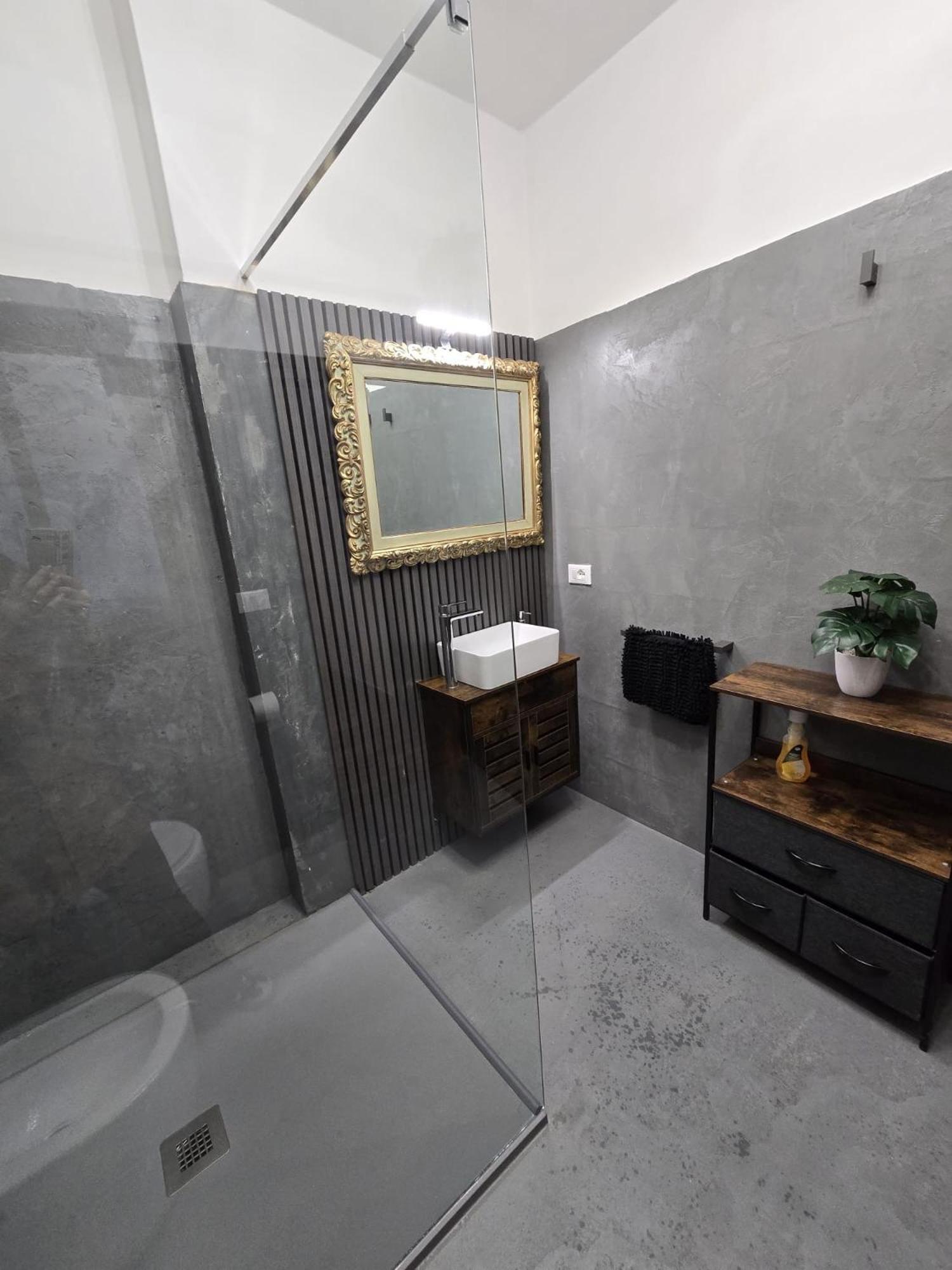Apartment Civico 71