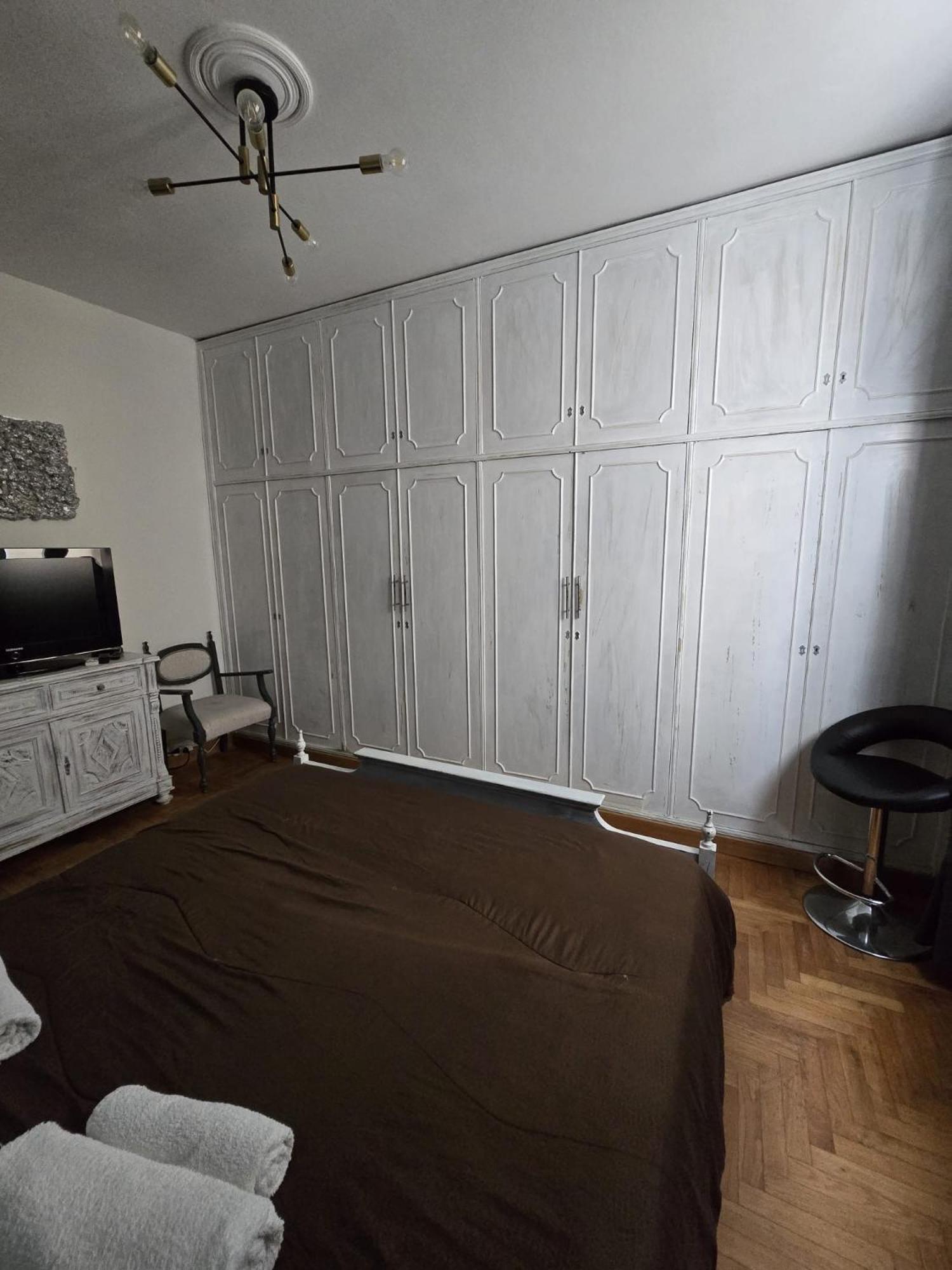 Civico 71 Apartment *