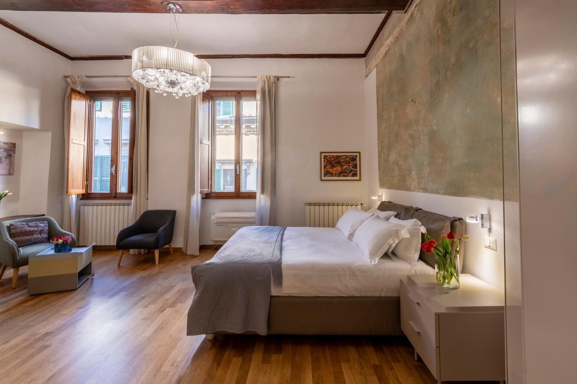 Guest house Bela *
