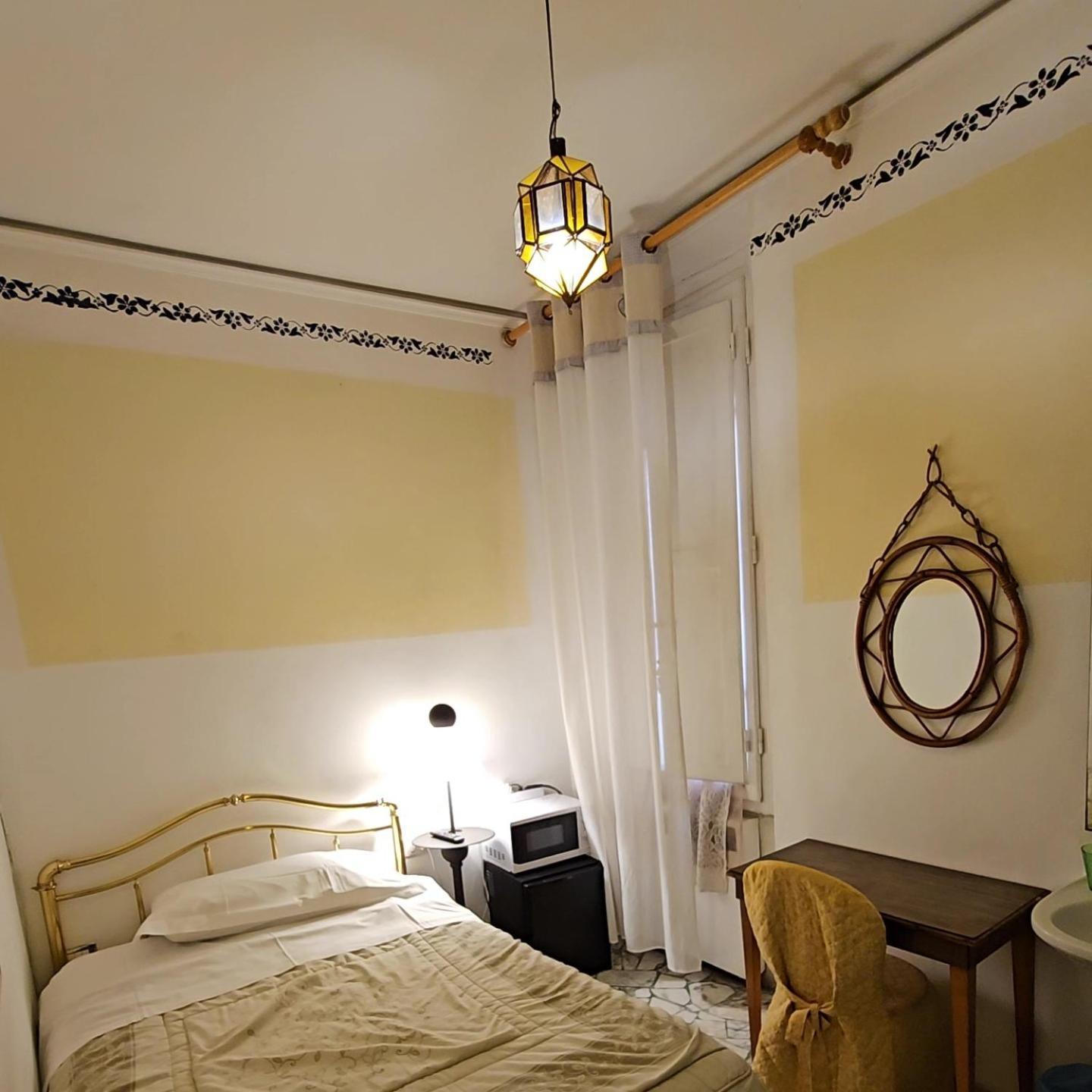 Hotel Casa Maya Souvenir