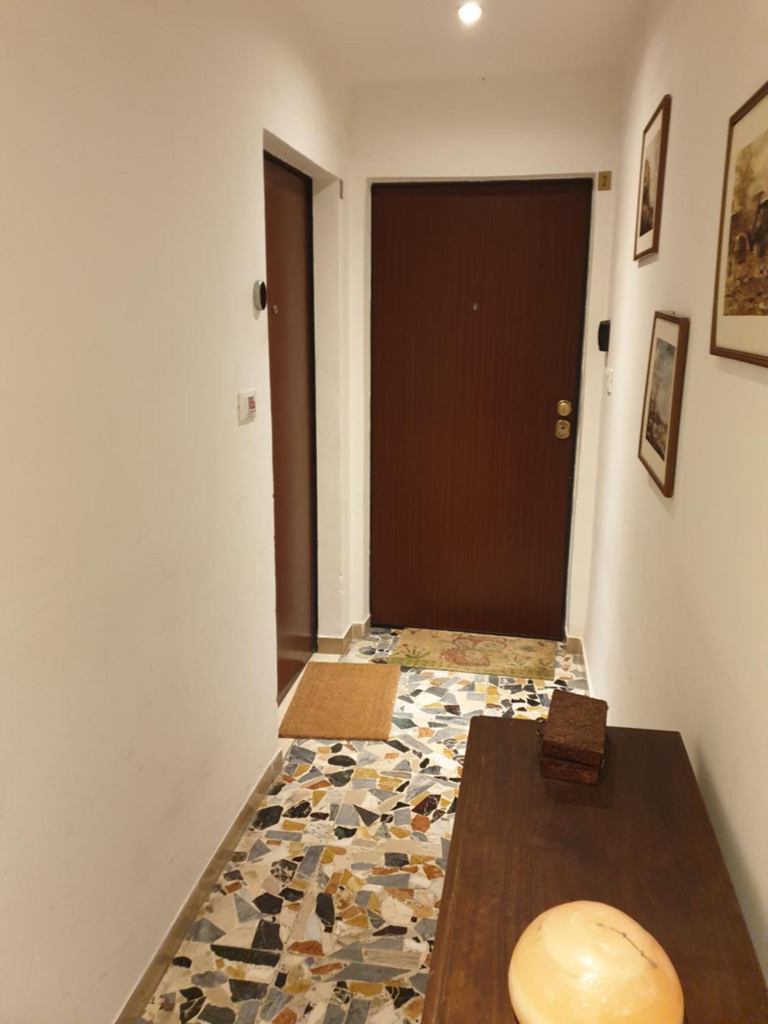 Appartamento Florence Home *