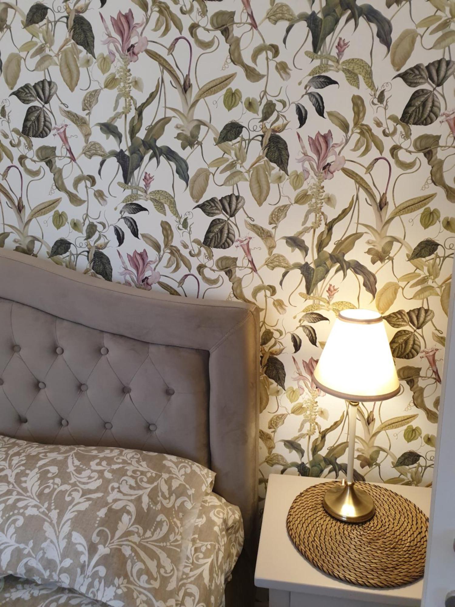 Appartamento Florence Home