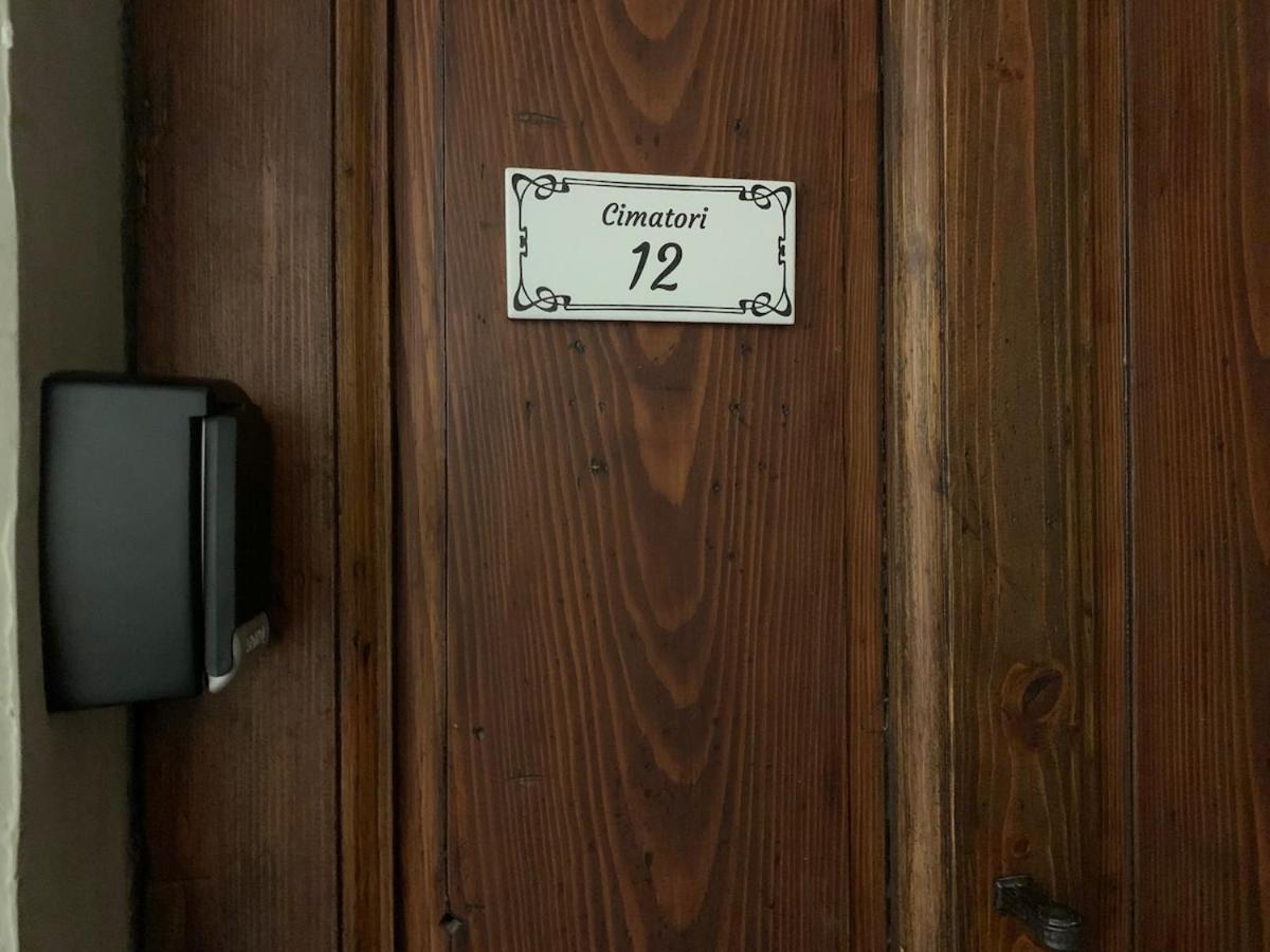 Cimatori12