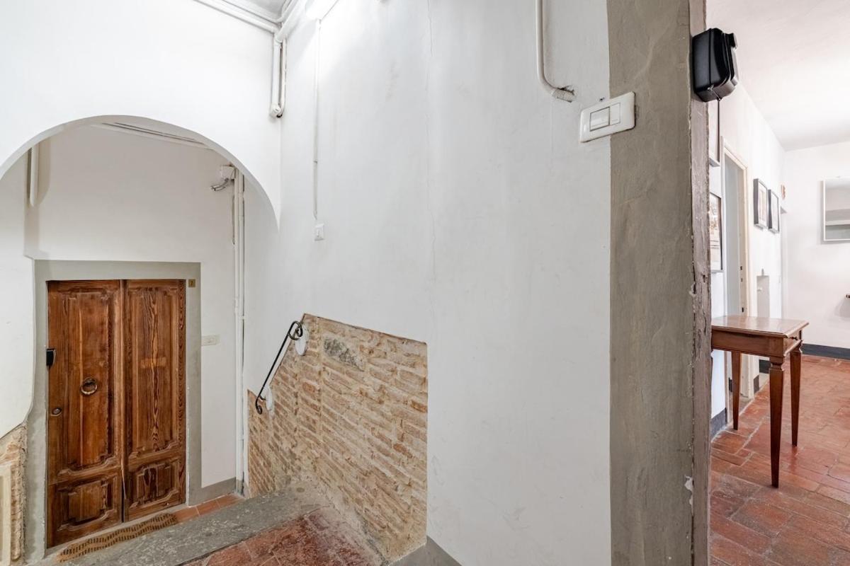 Apartment Cimatori12