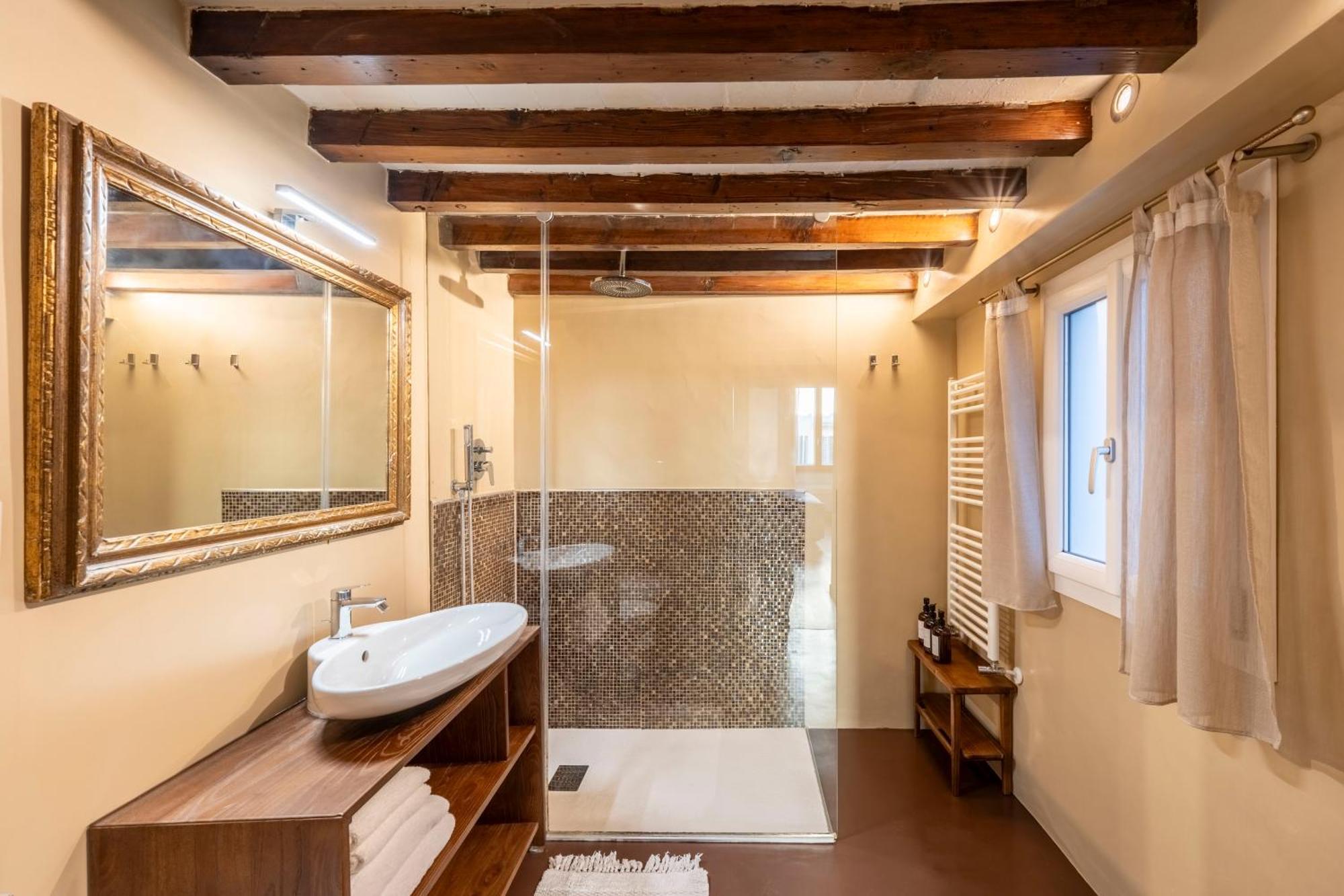 Bela Guest house