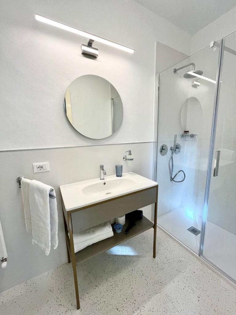 Hotel Duca D'aosta