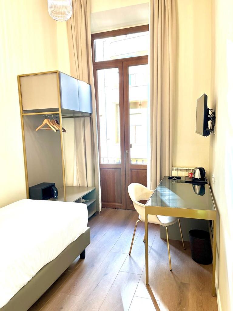 Duca D'aosta 2*