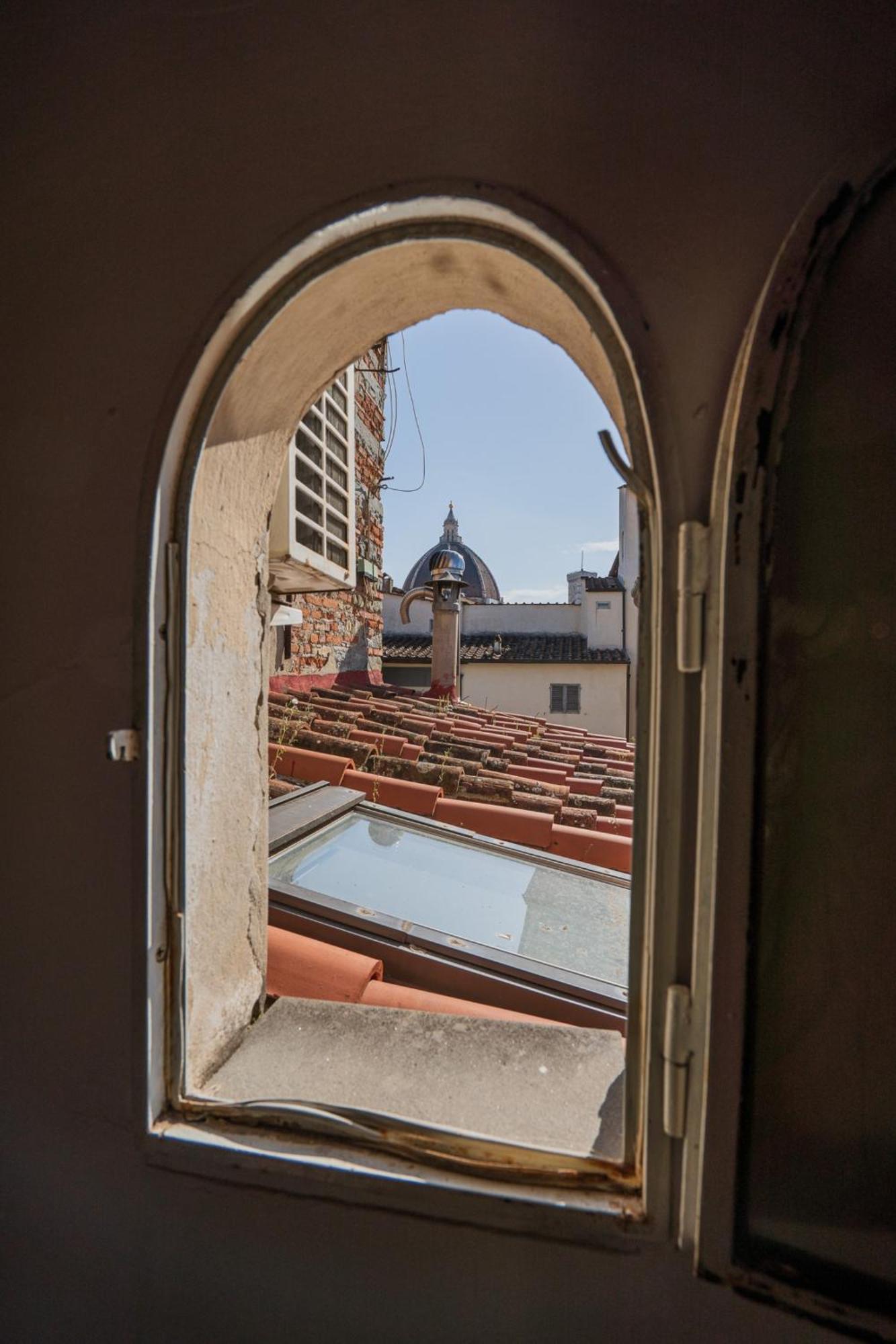Pretty Alfani Apartment *