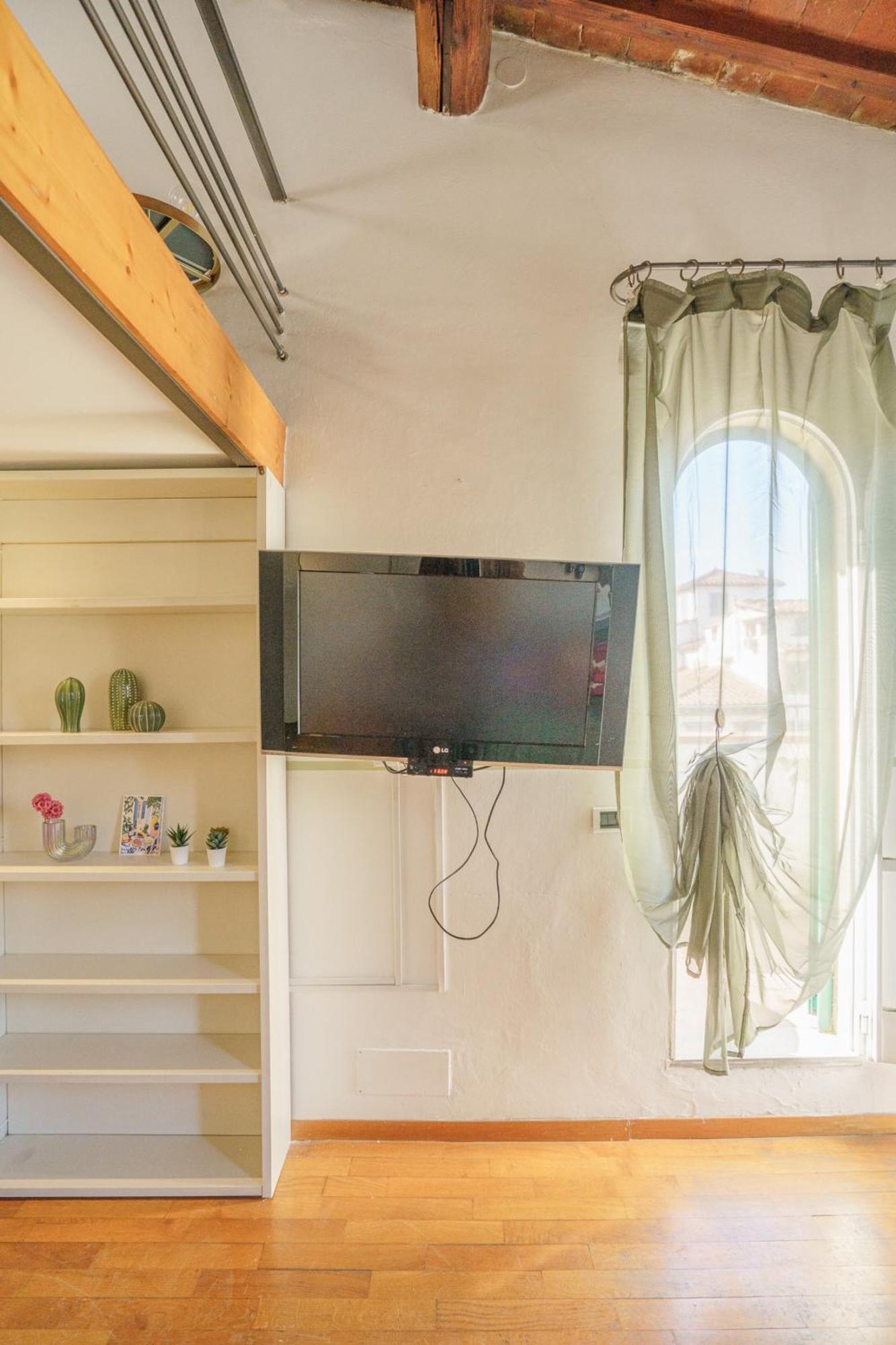 Pretty Alfani Apartment *