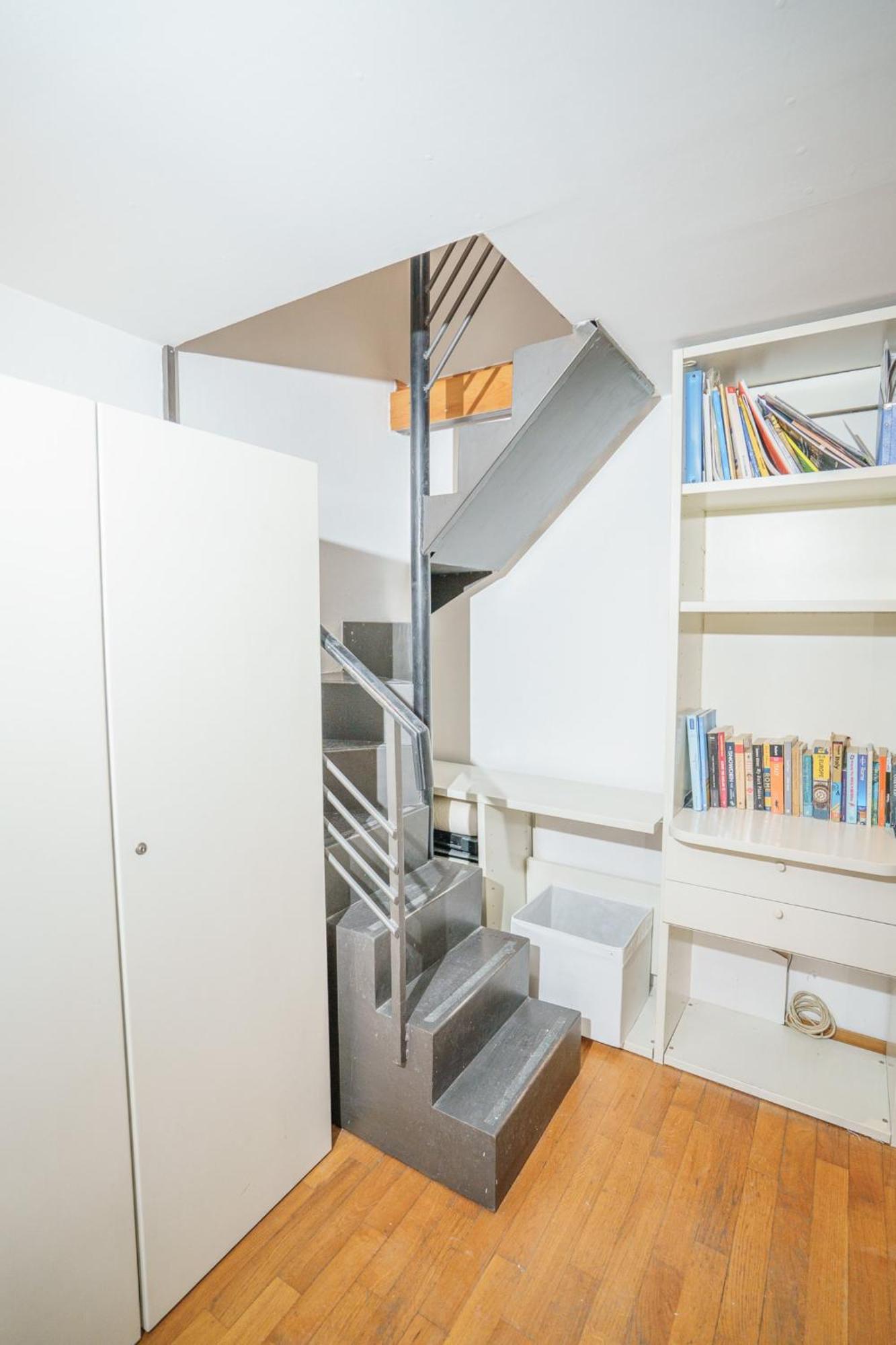 Pretty Alfani Apartment *