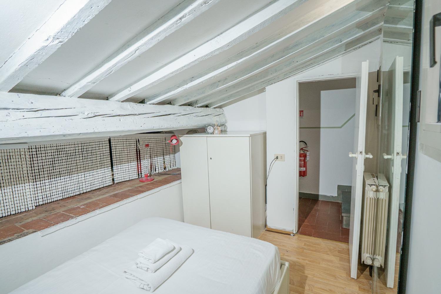 Pretty Alfani Apartment