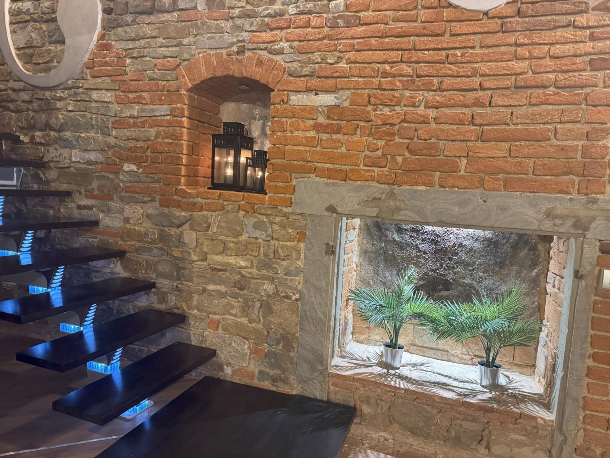 Apartment Terme 17