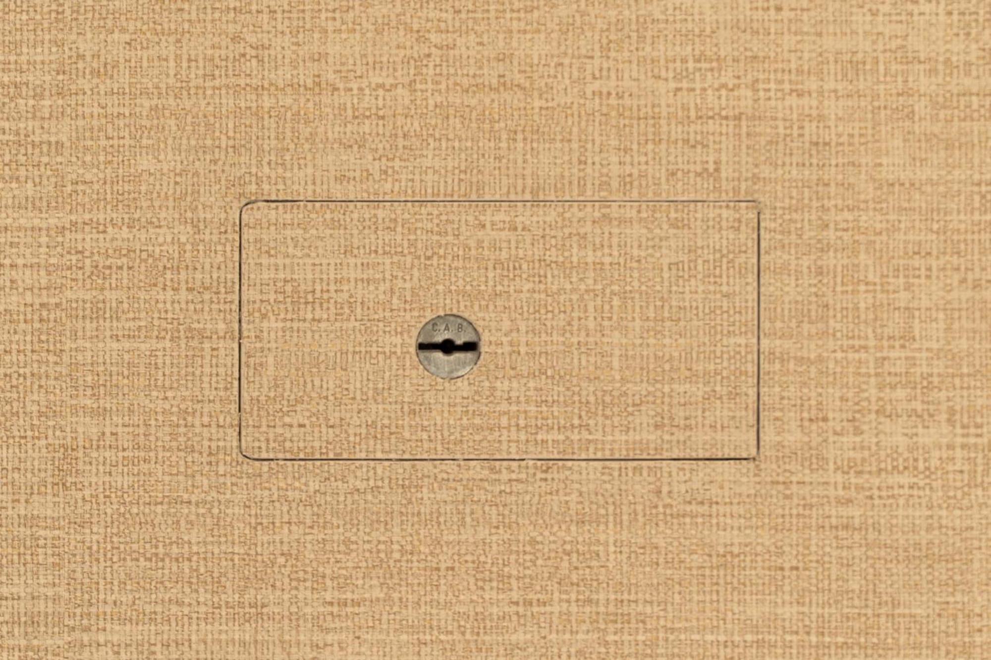 Apartment Keys Of Italy - Tornabuoni 5 Tot - Luxury *